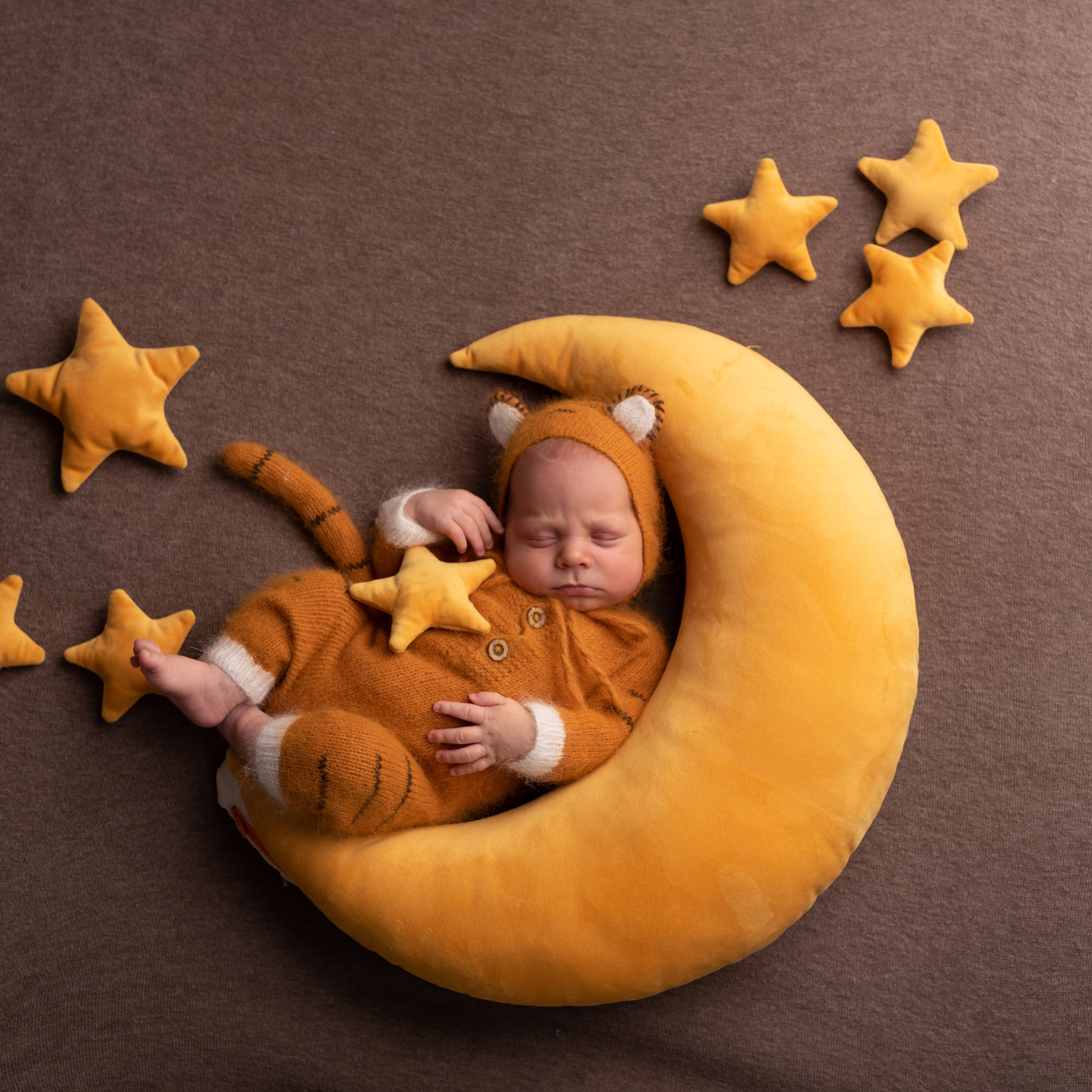 Отзывы родителей