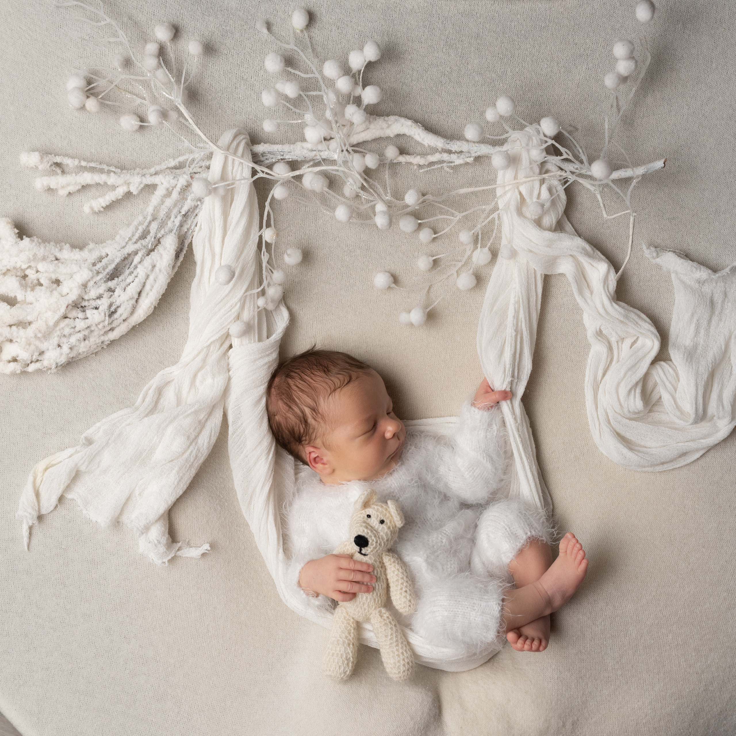 Отзывы родителей