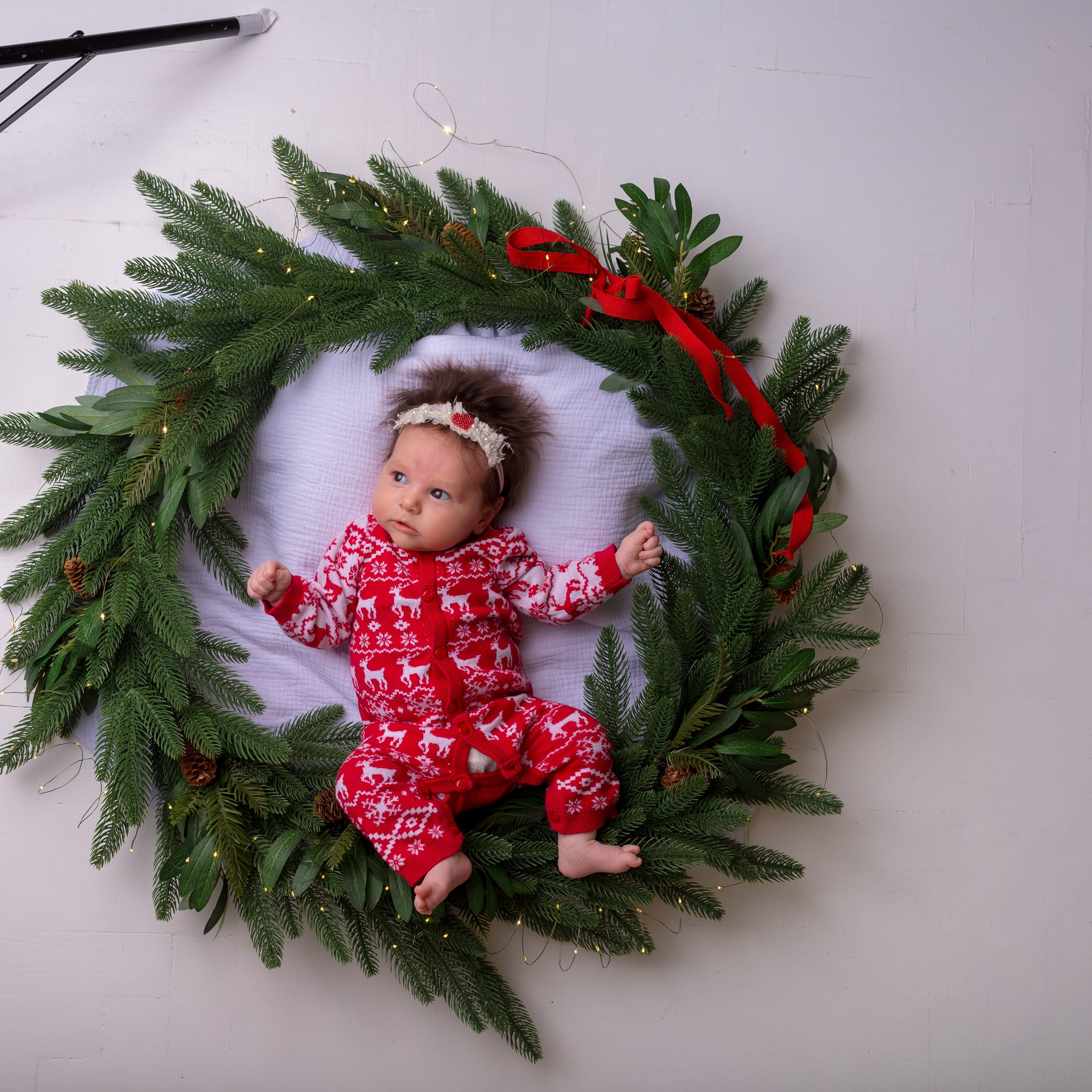 Отзывы родителей