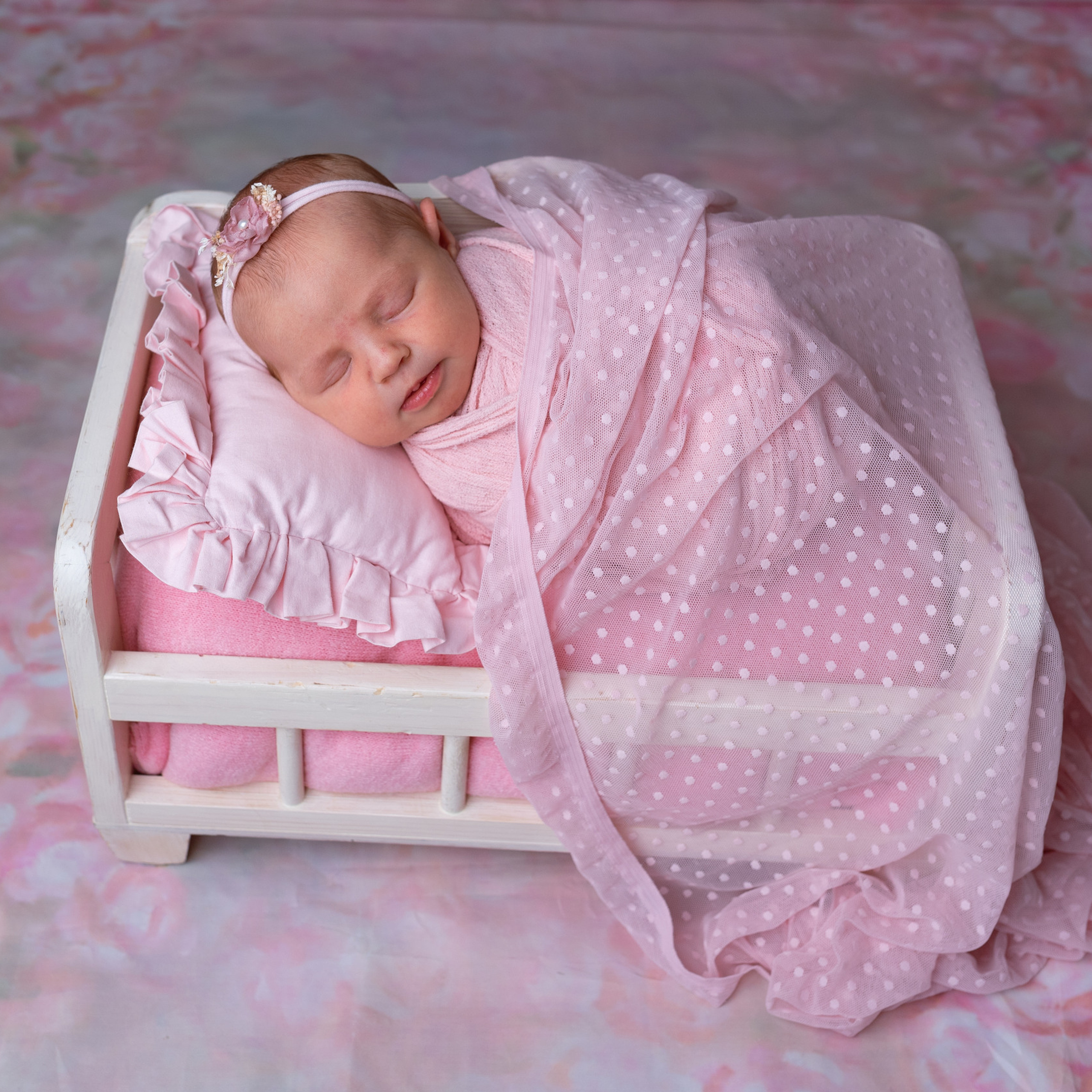 Отзывы родителей