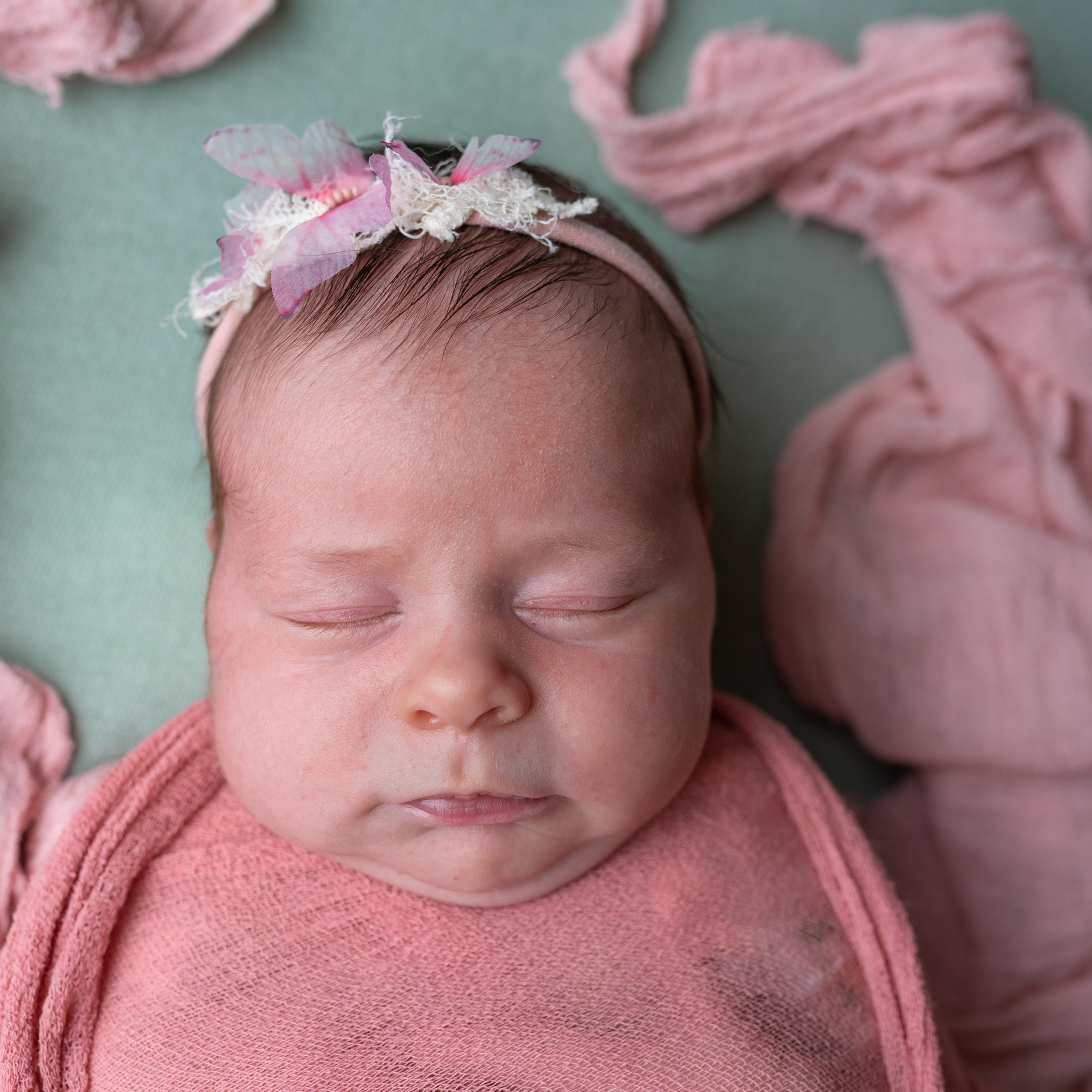 Отзывы родителей