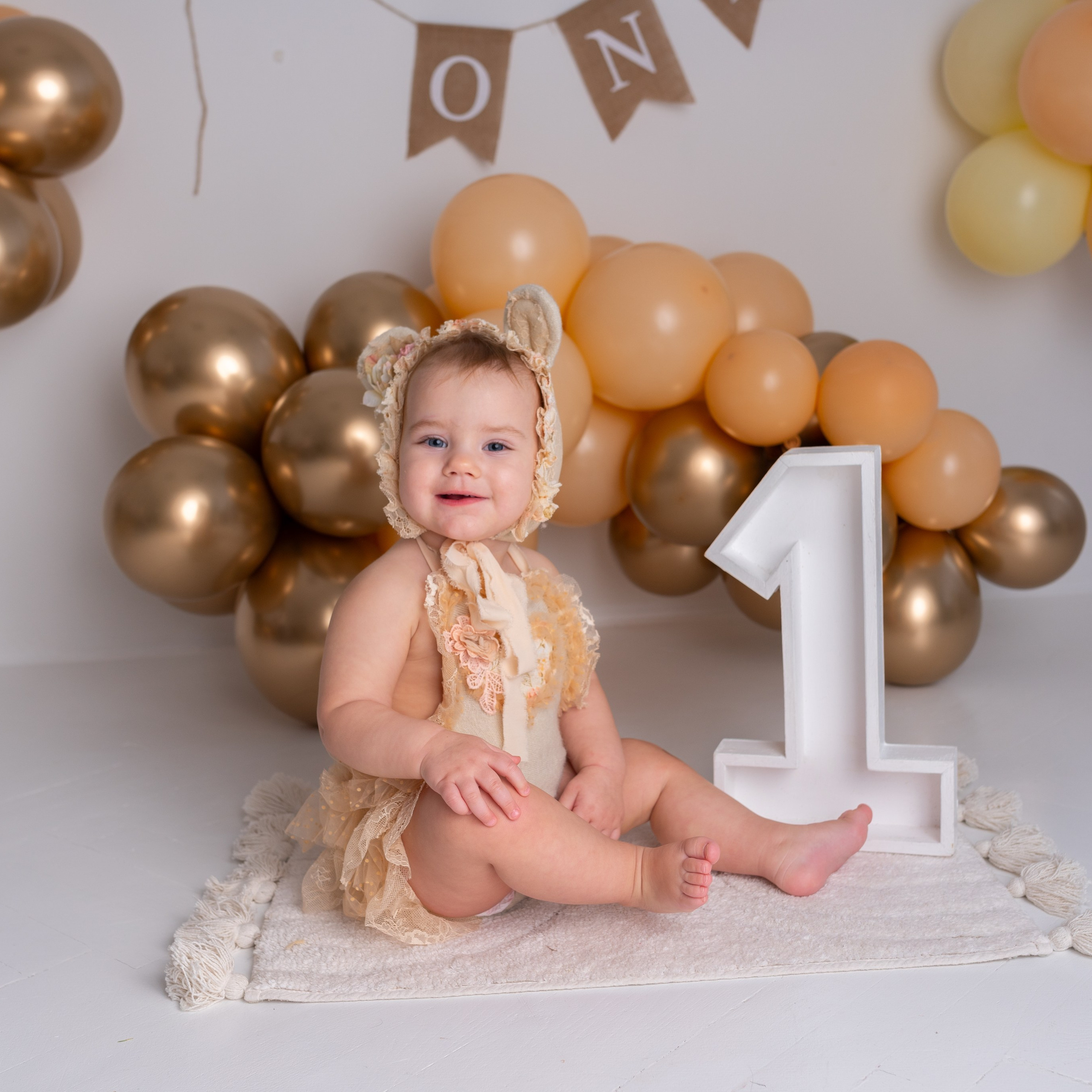 Отзывы родителей