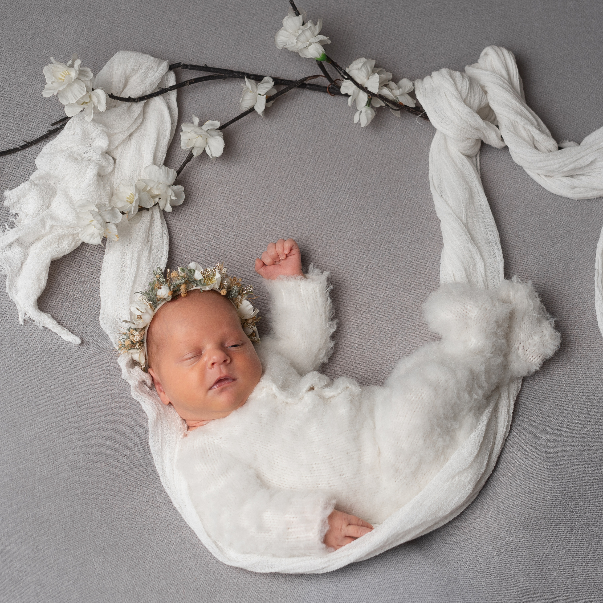 Отзывы родителей