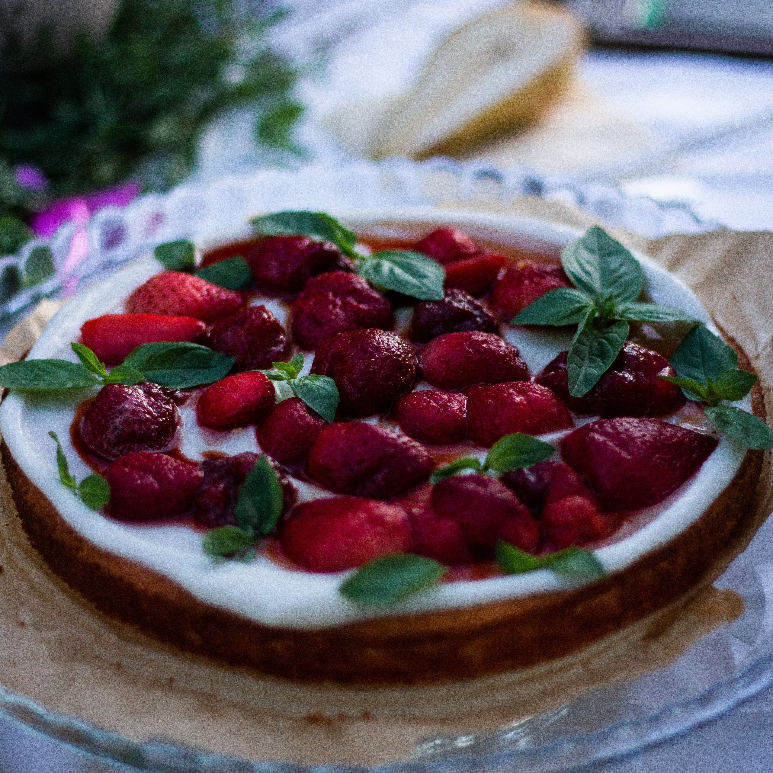 Северный пленер в Карелии. Творческий лагерь для взрослых