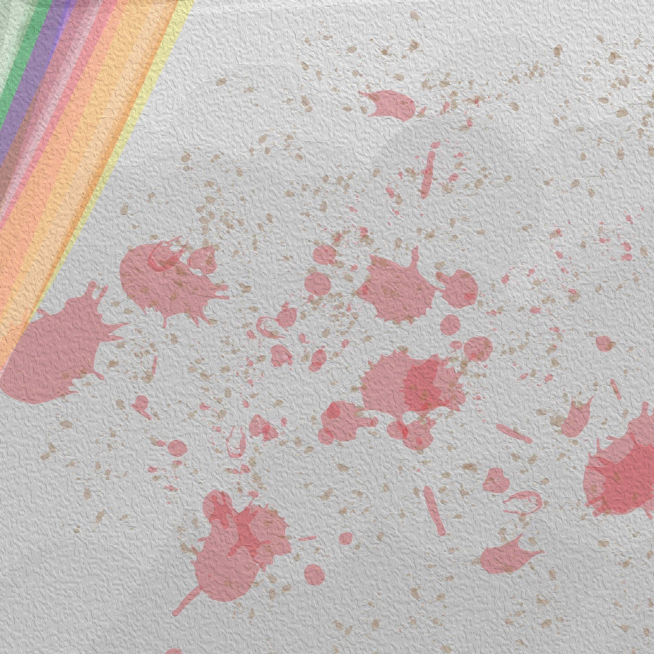 Pure evil. Art bureau Absurd