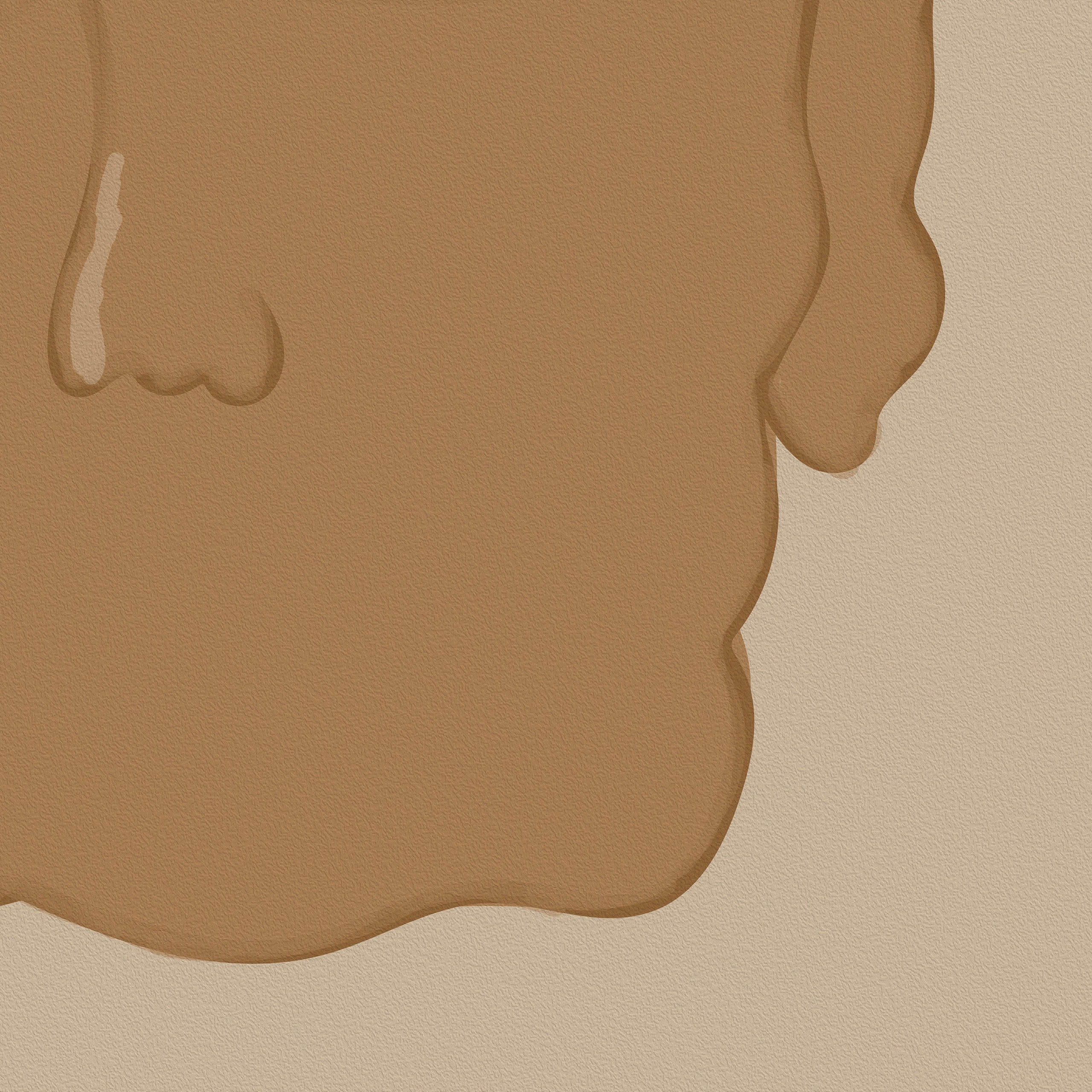 “Faces” No face
