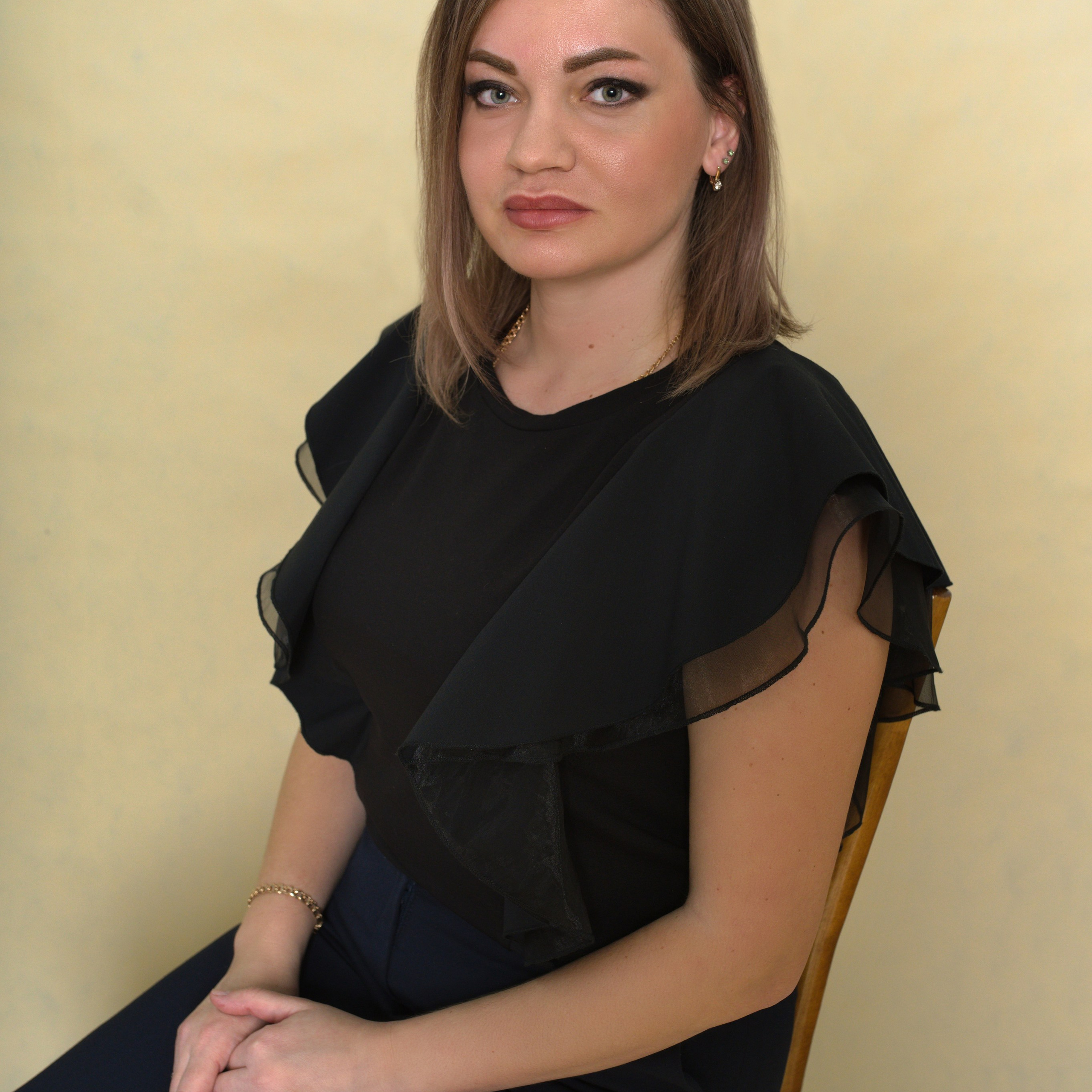 Отзывы. Главная