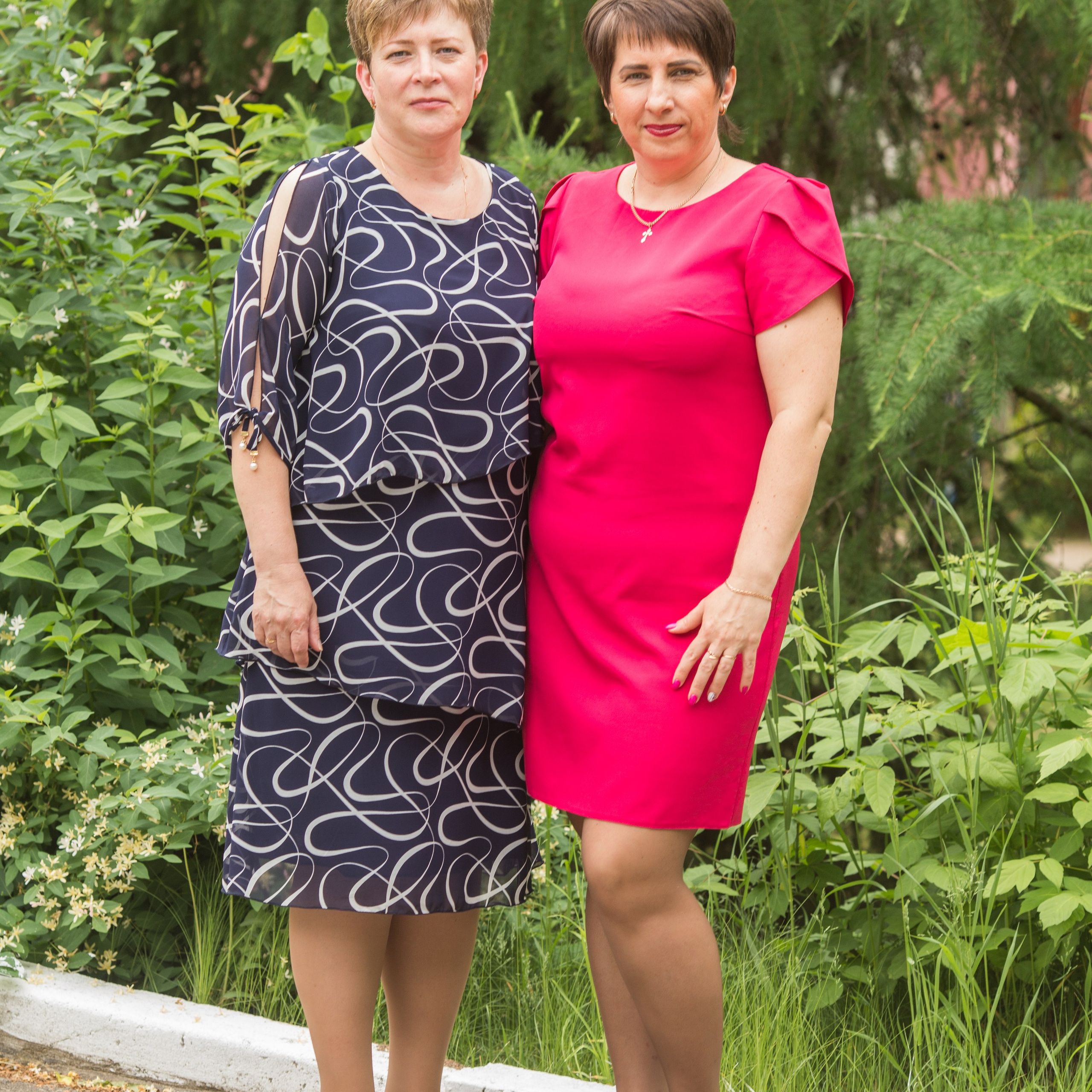 Отзывы. Главная