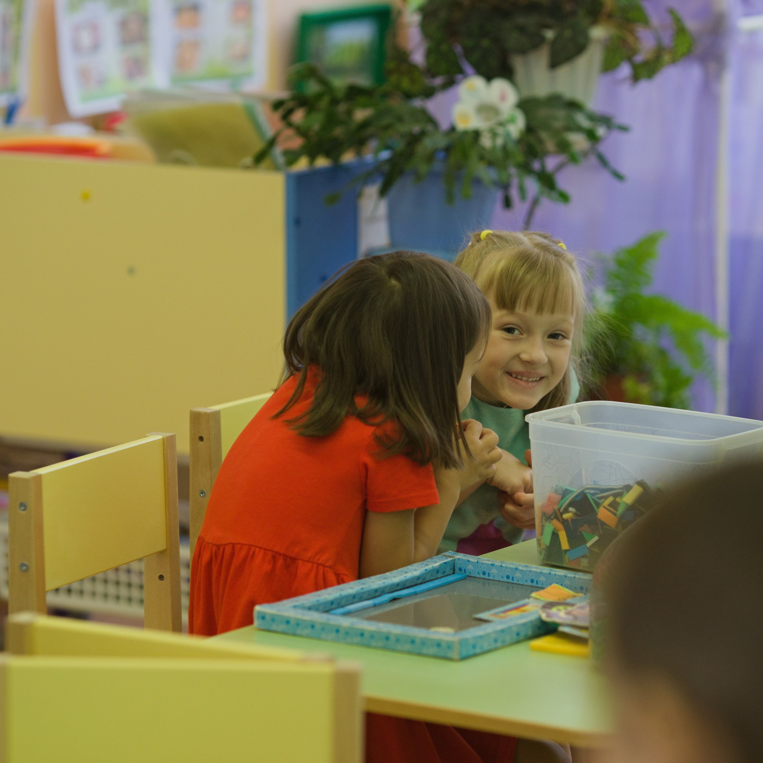 Отзывы. Главная