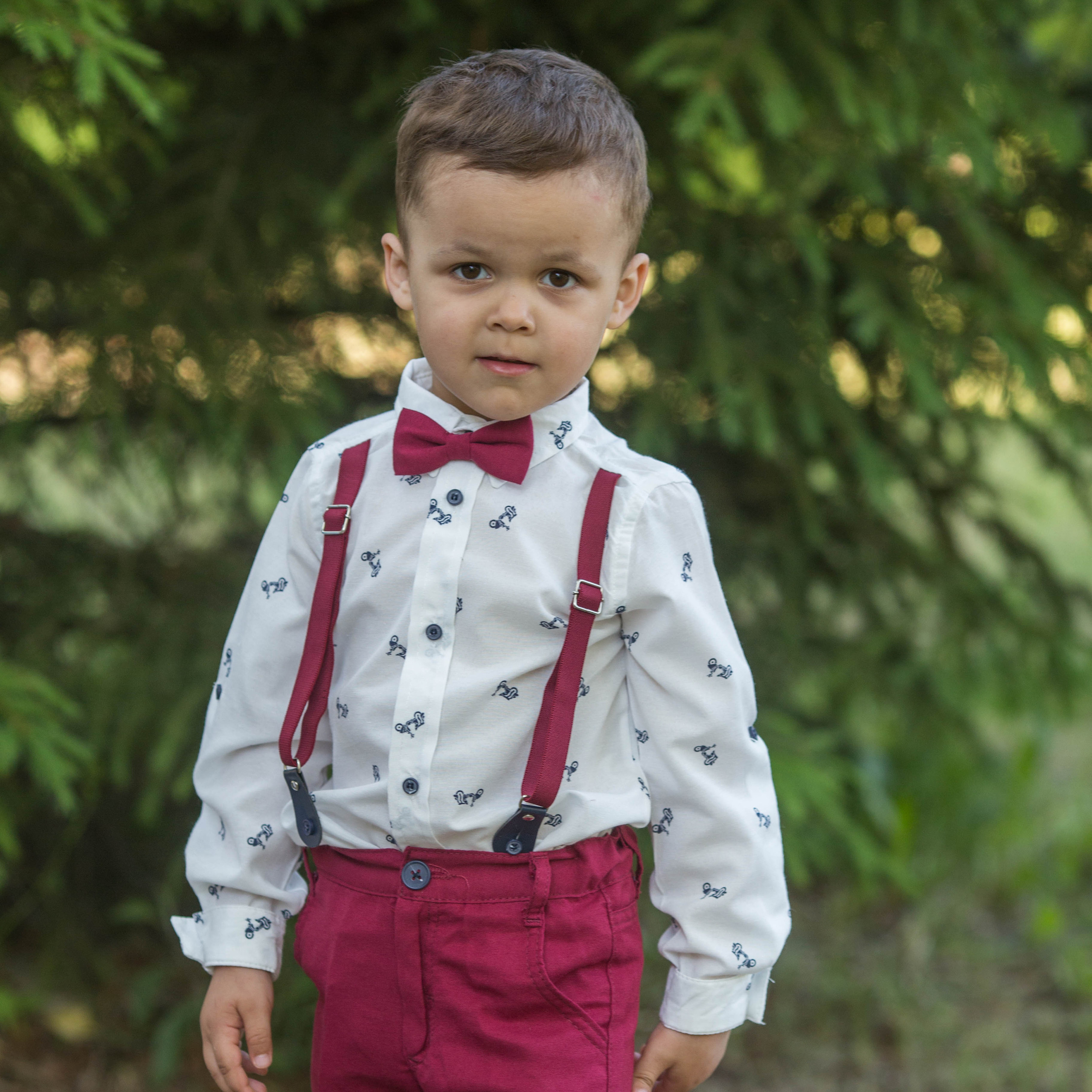 Отзывы. Главная