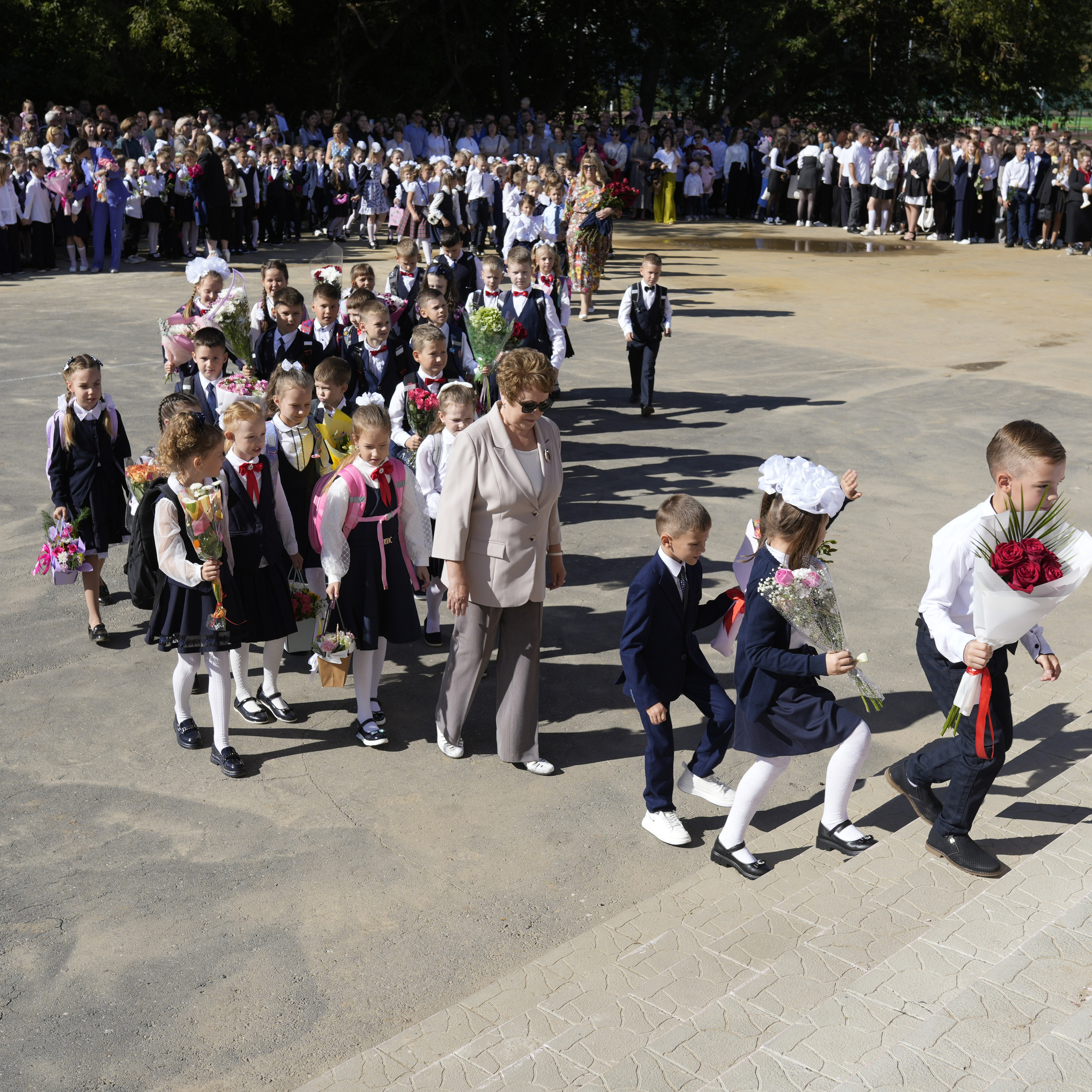 Отзывы. Главная