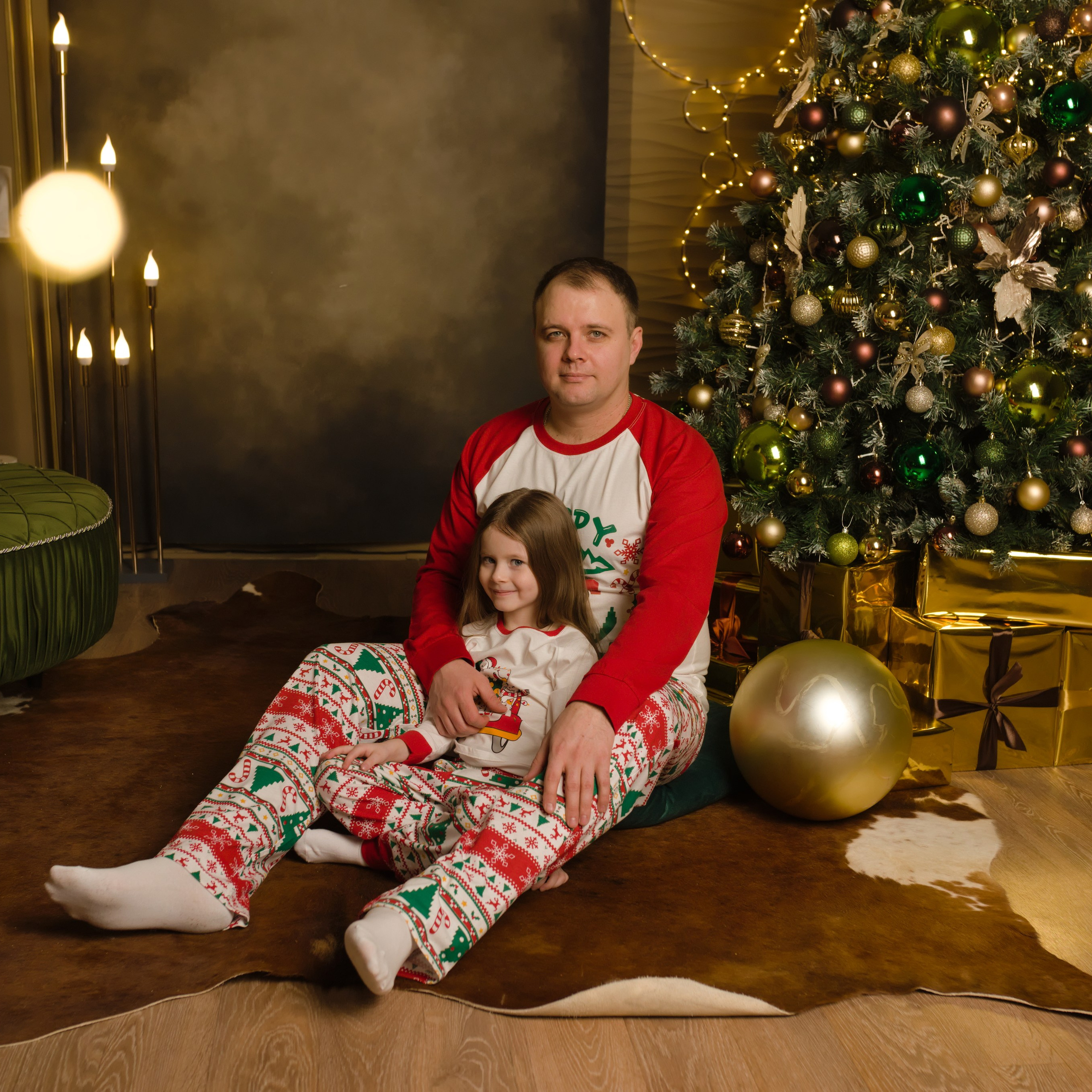 Отзывы. Главная