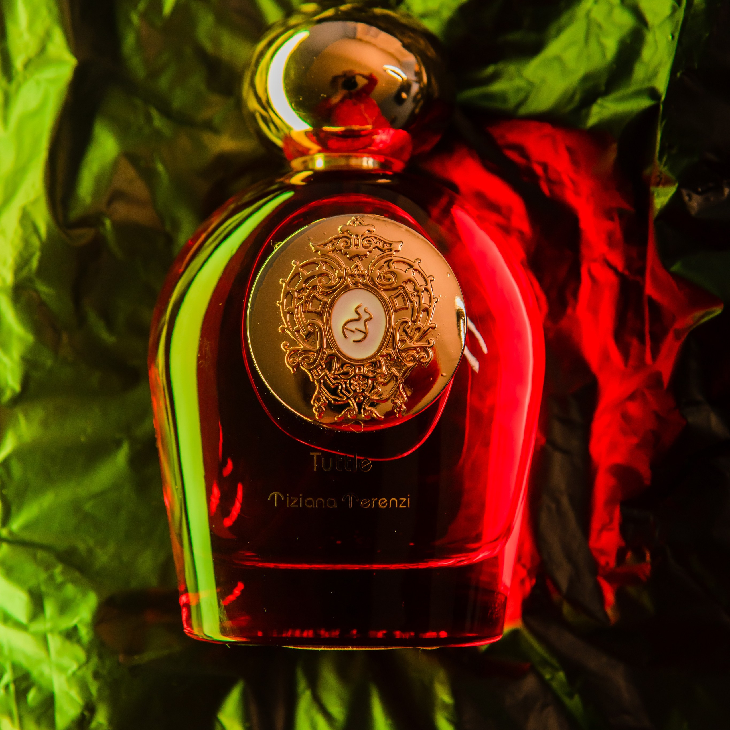 Контент для бизнеса