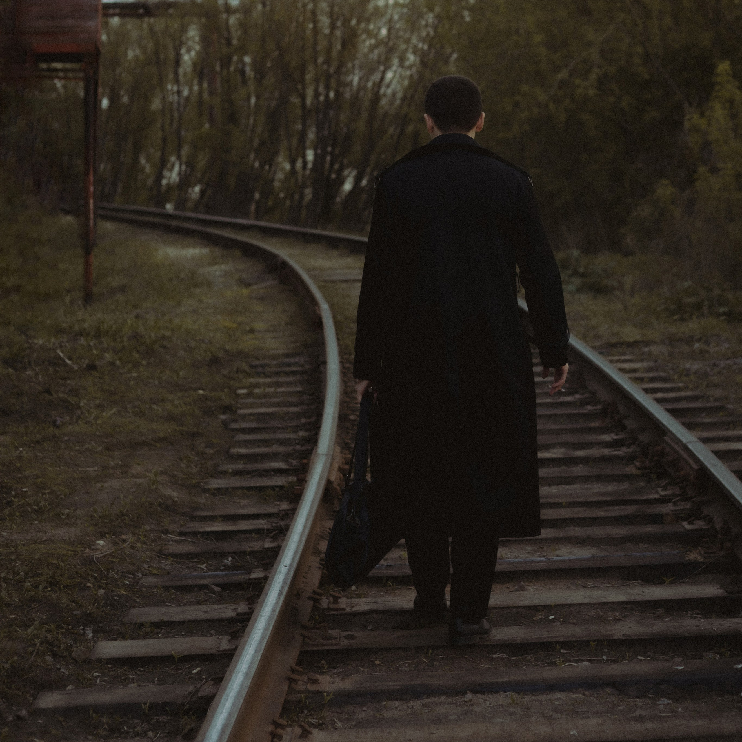 Тематические фотосессии