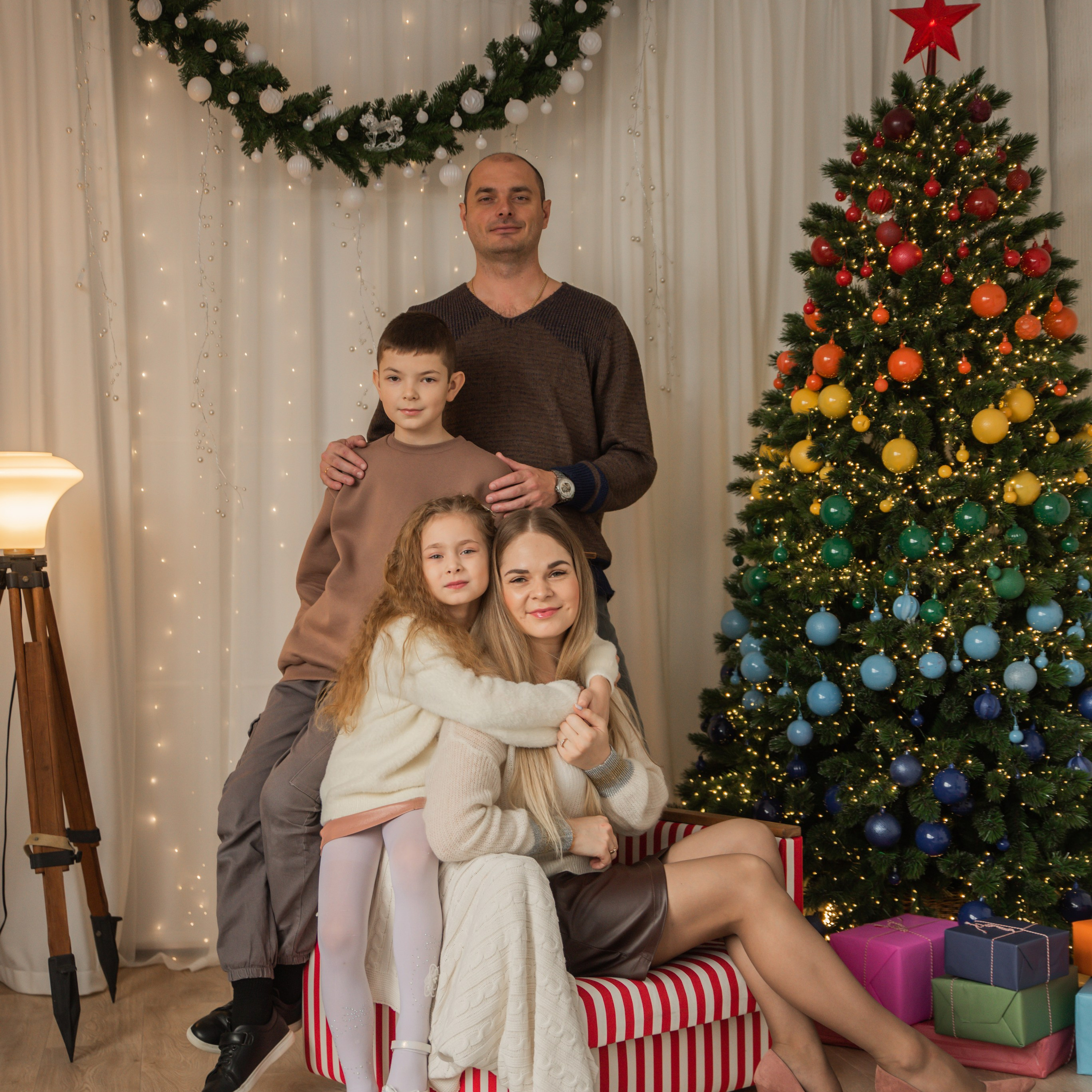 Отзывы. Ваш фотограф в Крыму