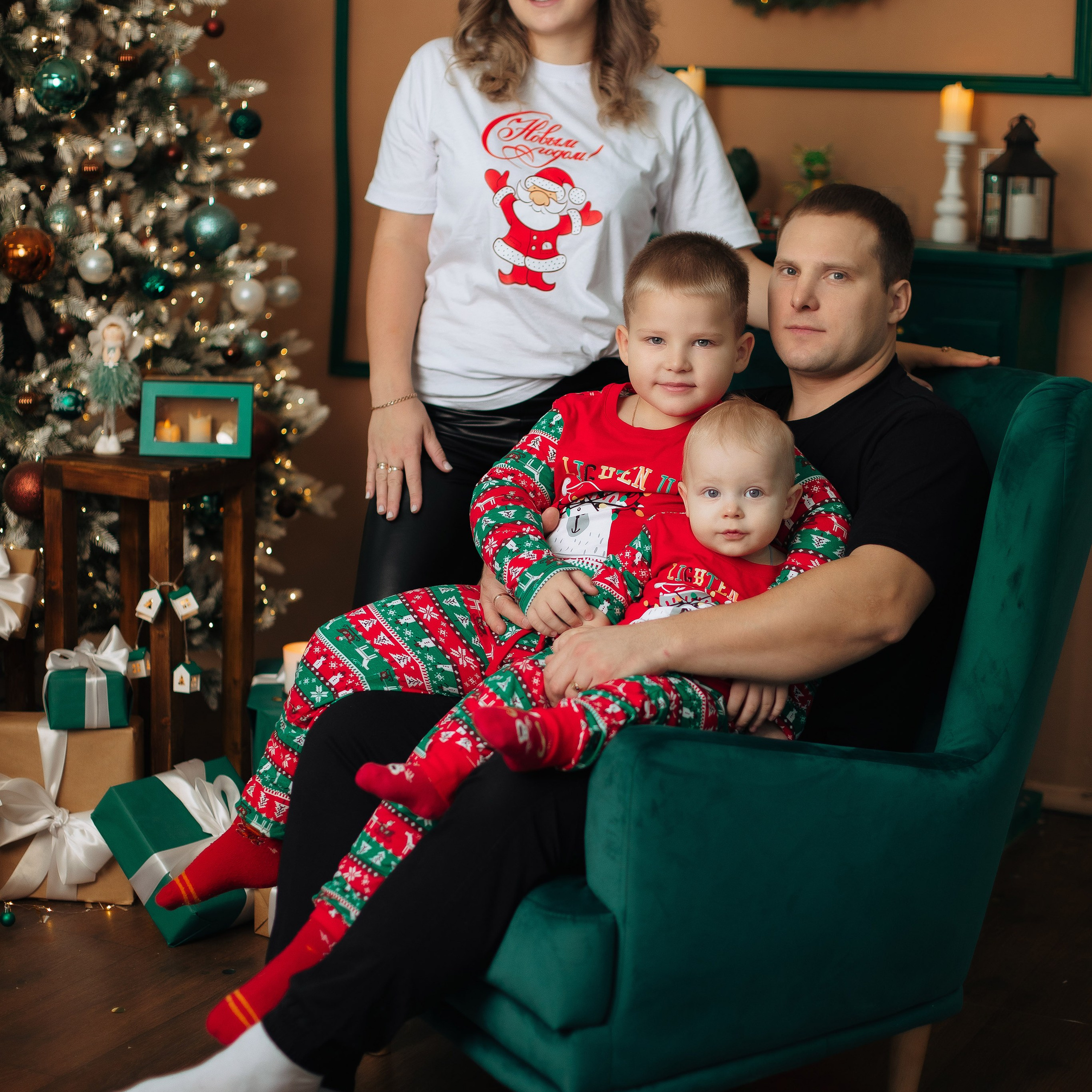 Отзывы. Главная