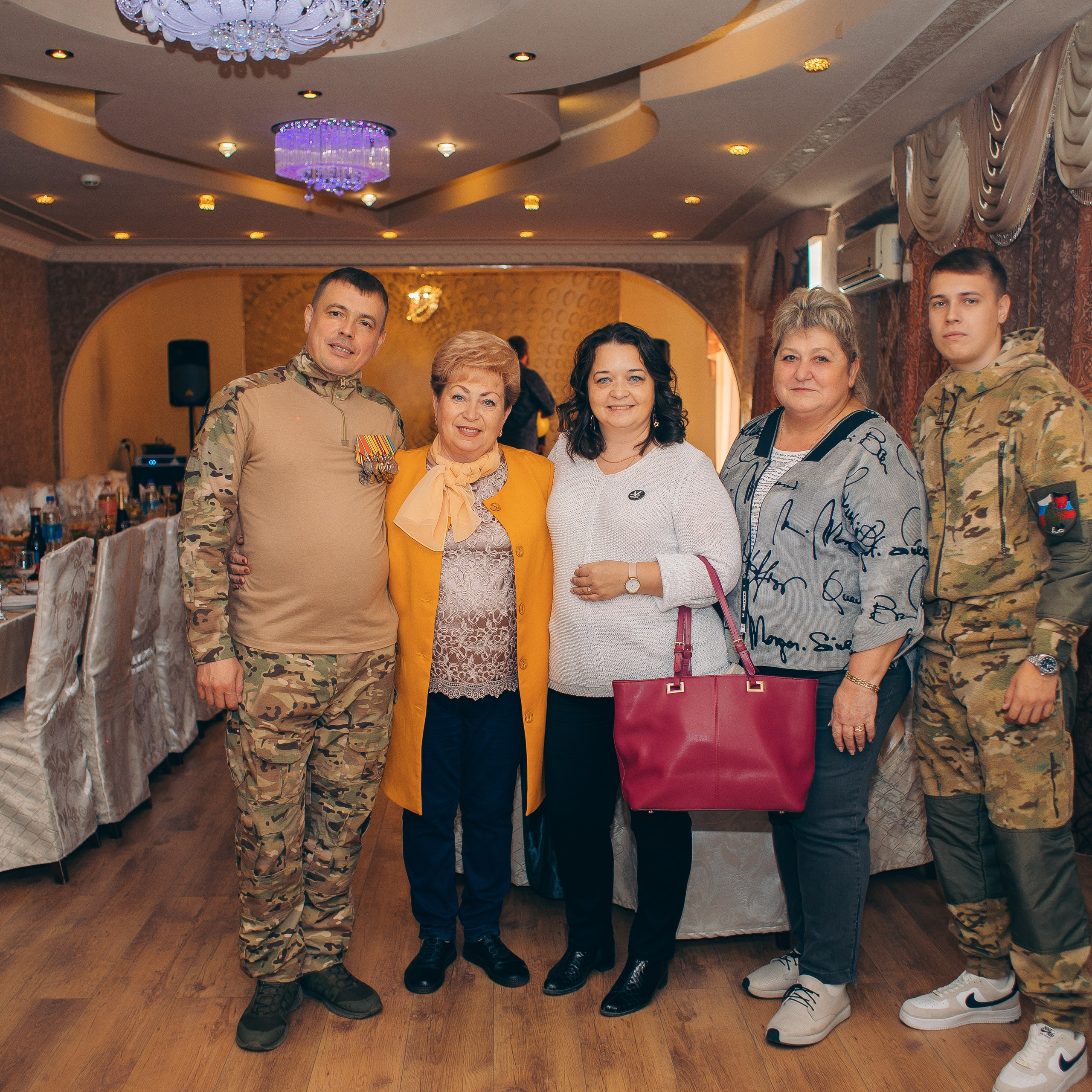 Отзывы. Главная