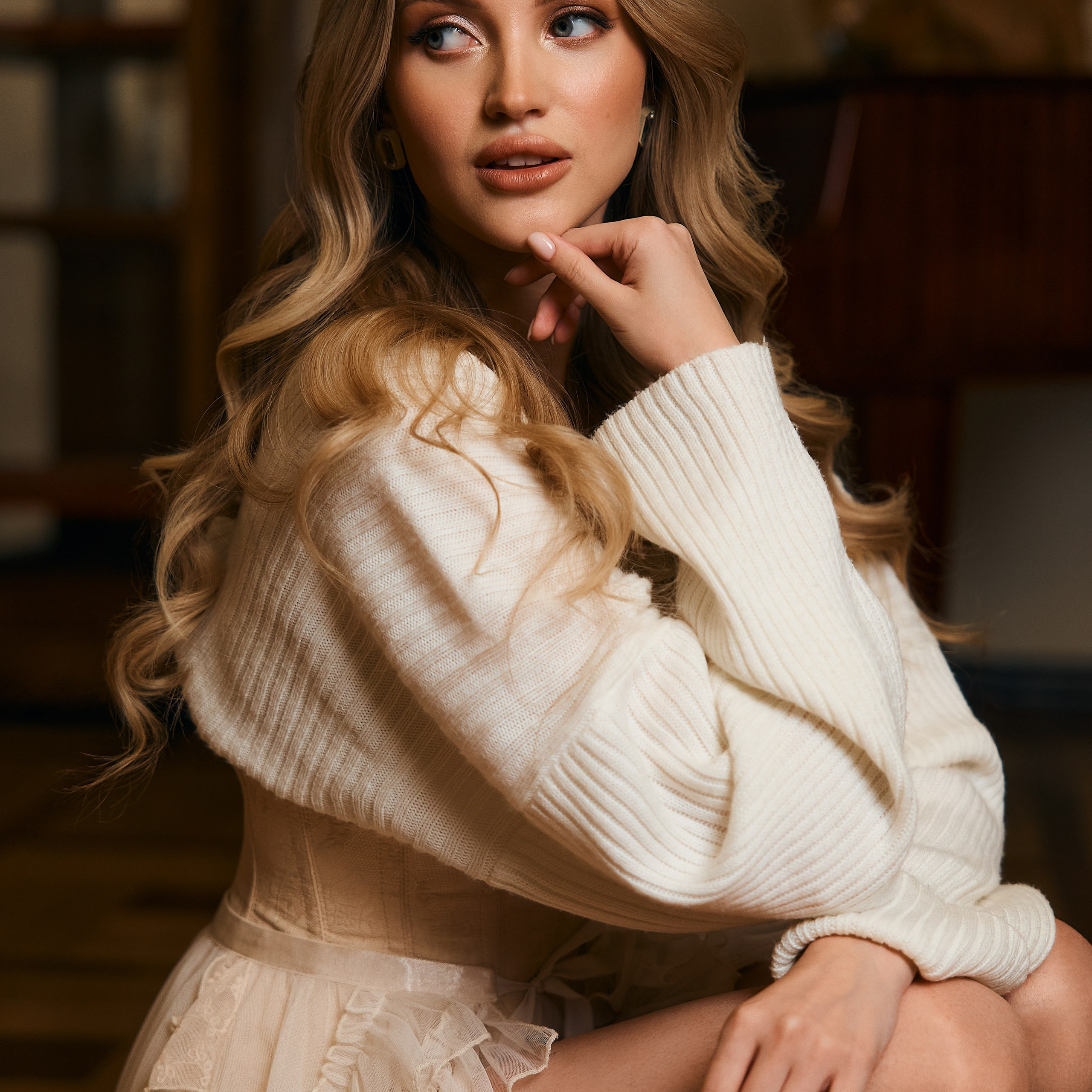 Отзывы о работе фотографа Александра Степахина. Свадебный и портретный Фотограф в Москве Александр Степахин,