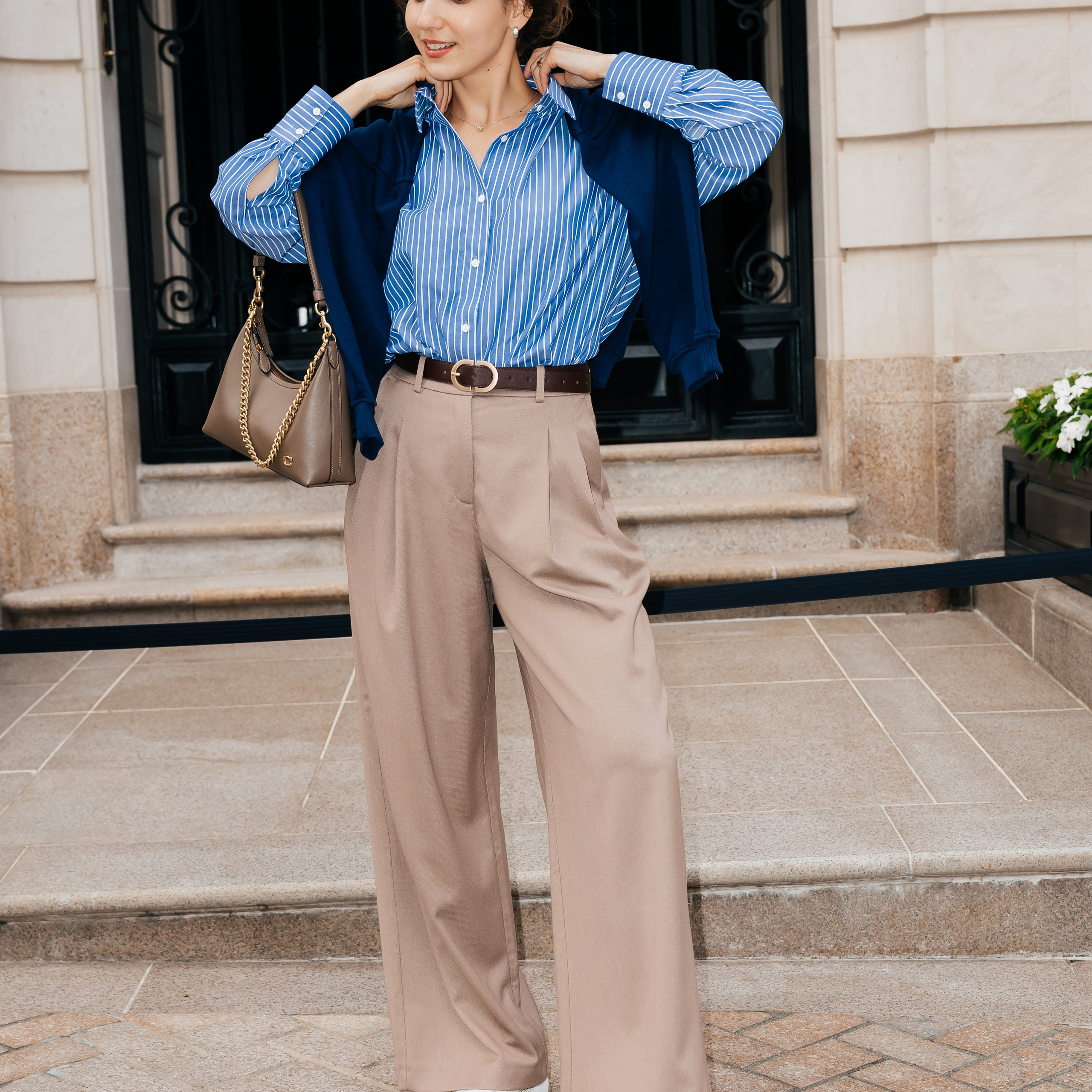 Отзывы о работе фотографа Александра Степахина. Свадебный и портретный Фотограф в Москве Александр Степахин,