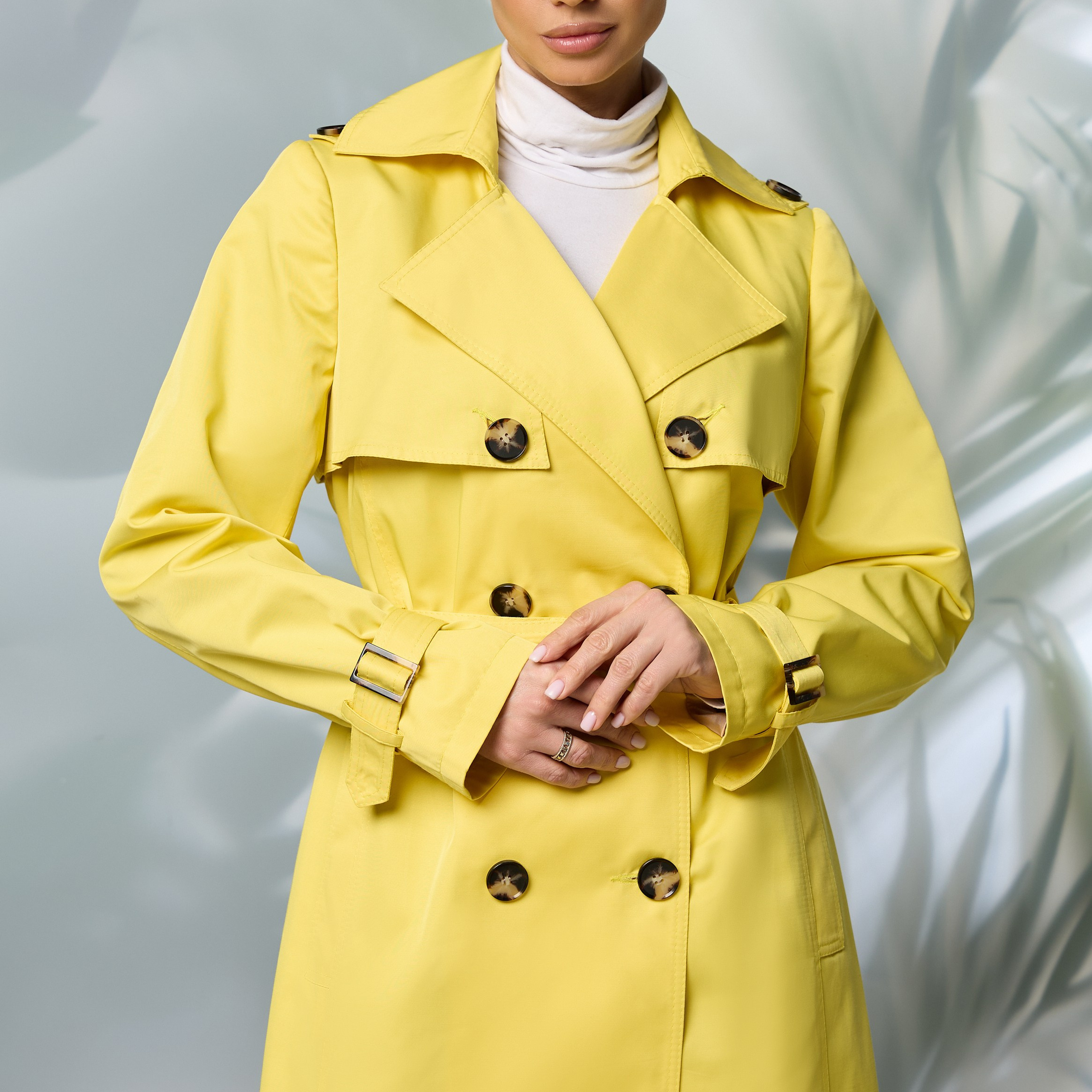 Отзывы о работе фотографа Александра Степахина. Свадебный и портретный Фотограф в Москве Александр Степахин,