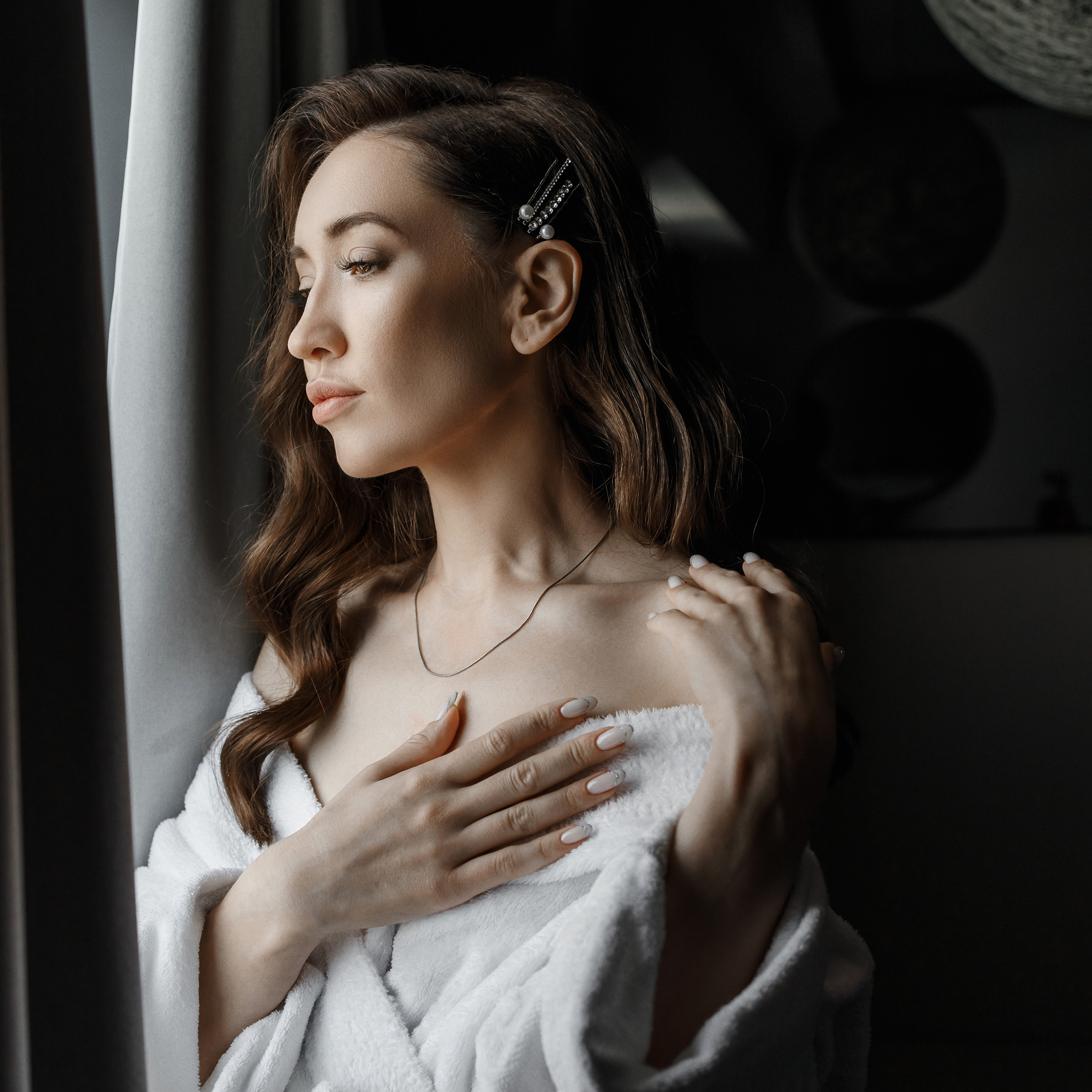 Отзывы о работе фотографа Александра Степахина. Свадебный и портретный Фотограф в Москве Александр Степахин,