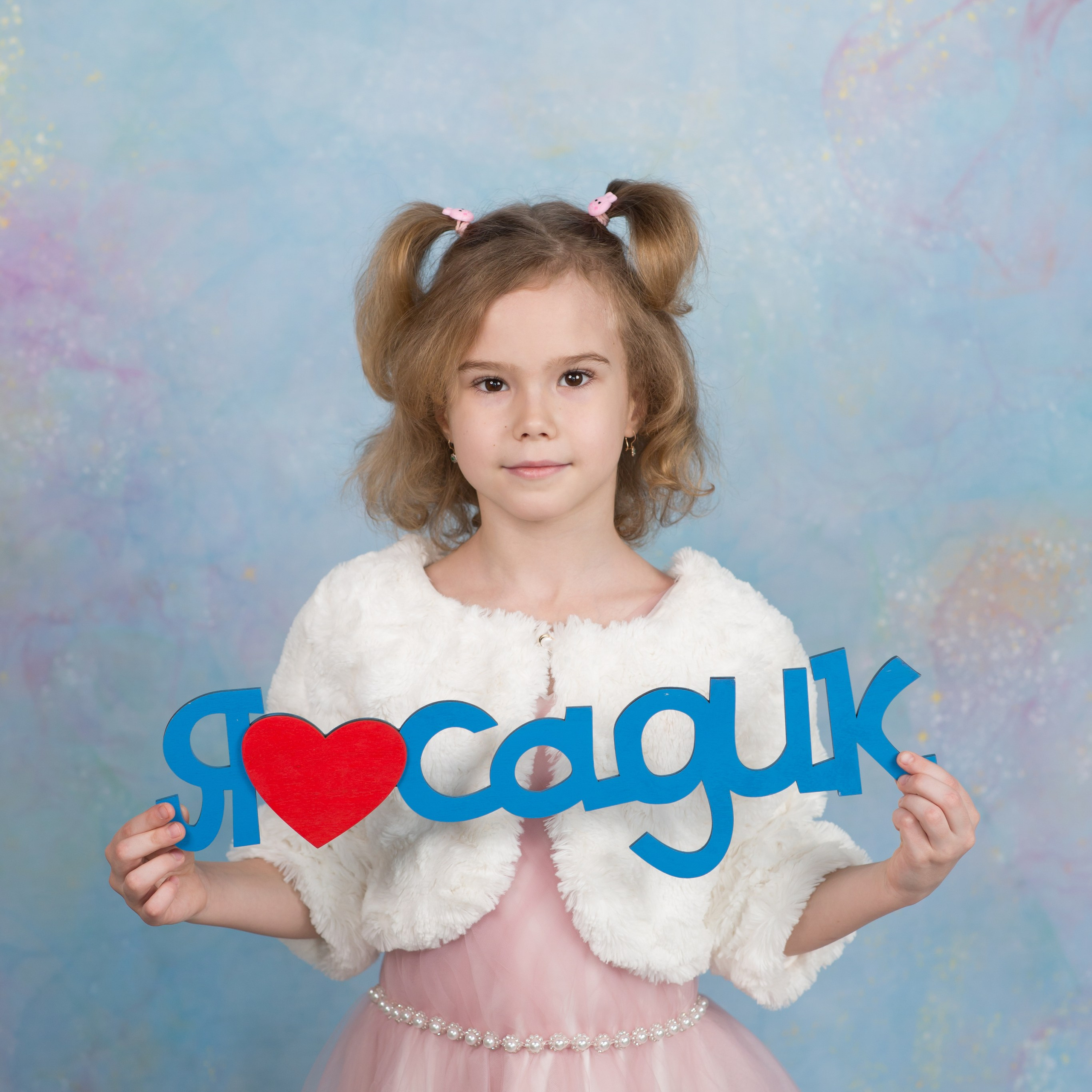 Отзывы. Фотограф в г. Сургуте Марина Киприна