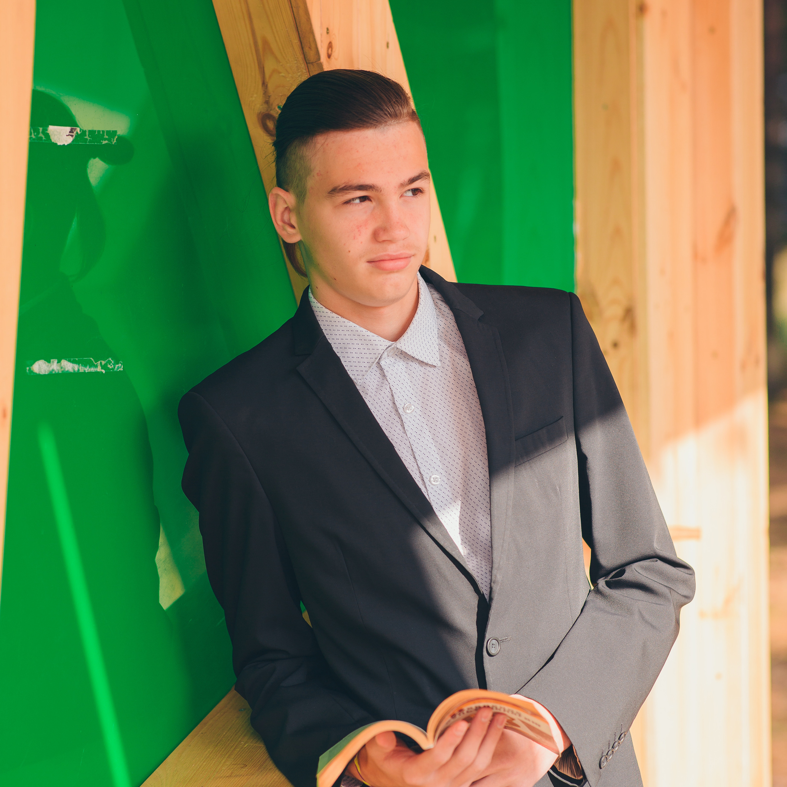 Отзывы. Фотограф в г. Сургуте Марина Киприна