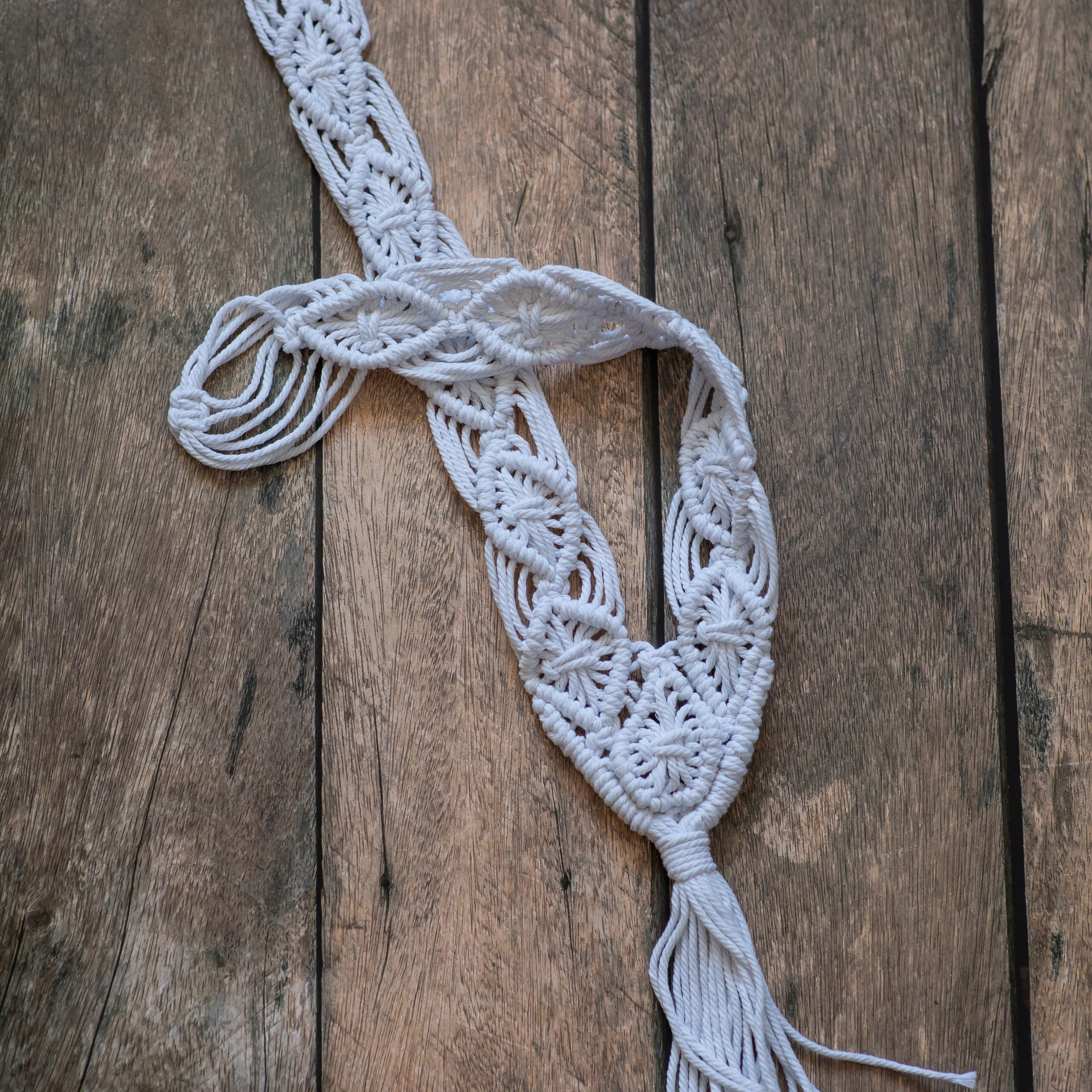 Отзывы. Фотограф в г. Сургуте Марина Киприна