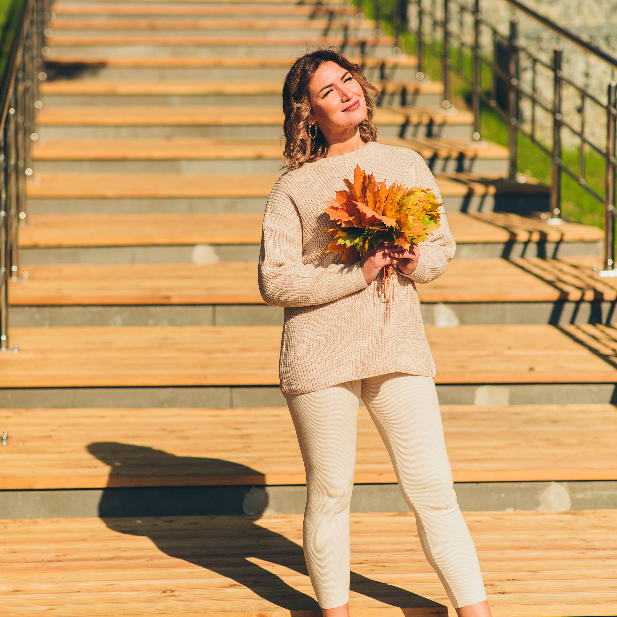 Отзывы. Фотограф в г. Сургуте Марина Киприна