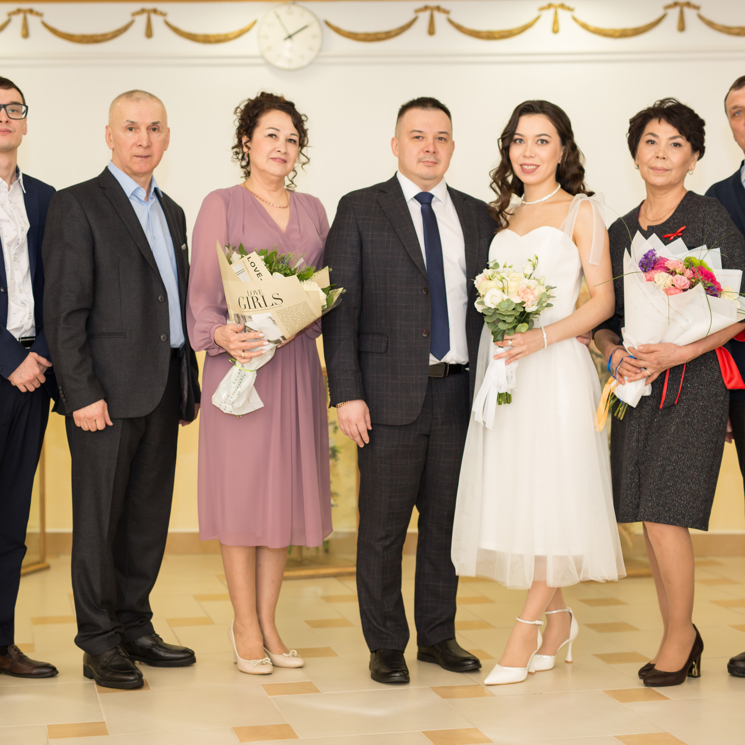 Отзывы. Фотограф в г. Сургуте Марина Киприна