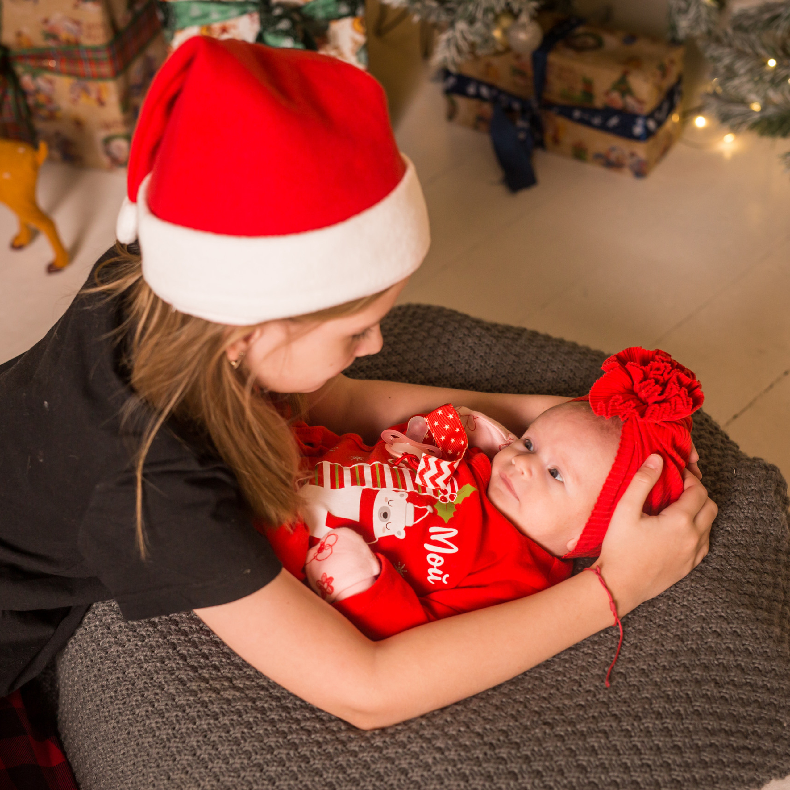 Отзывы. Фотограф в г. Сургуте Марина Киприна