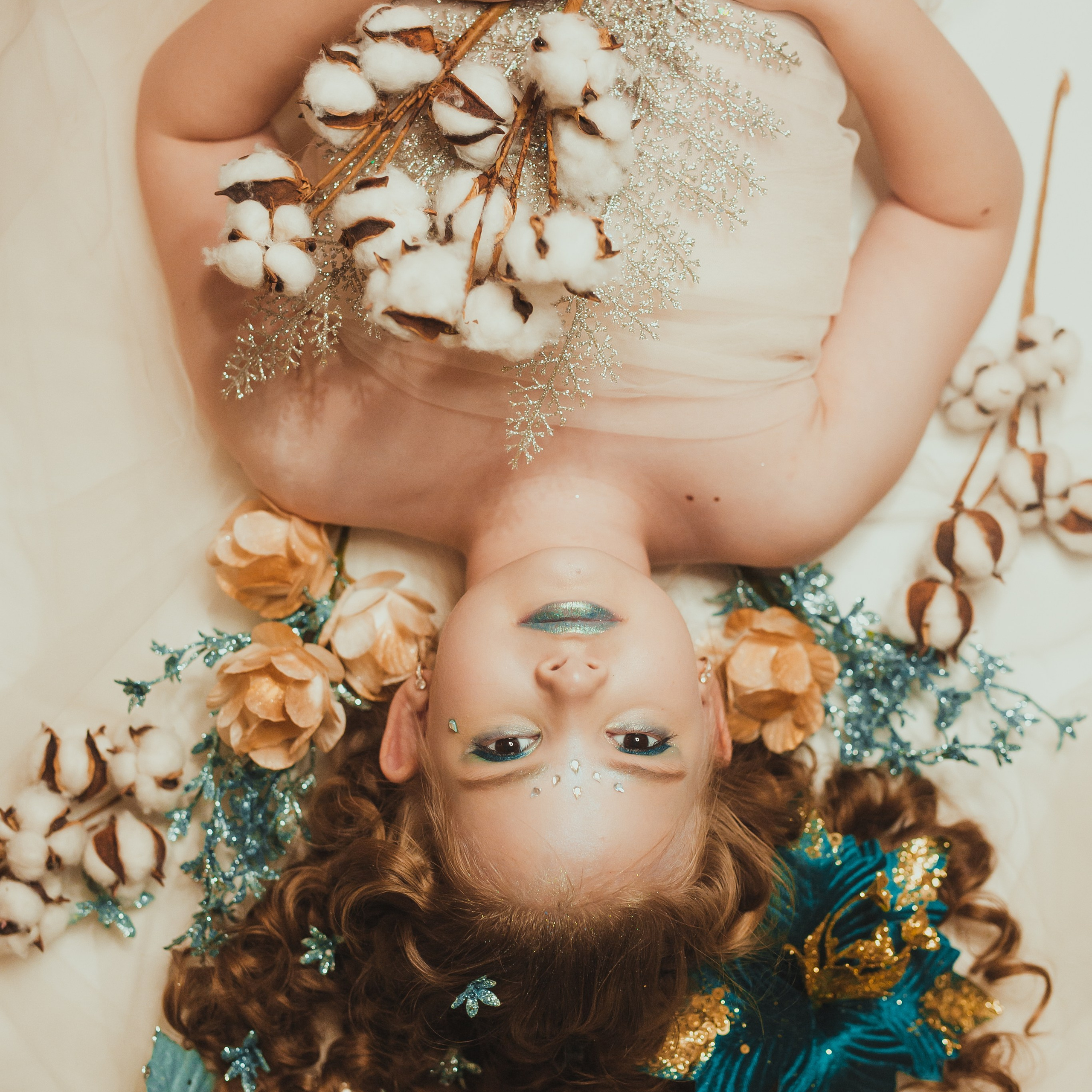 Отзывы. Фотограф в г. Сургуте Марина Киприна