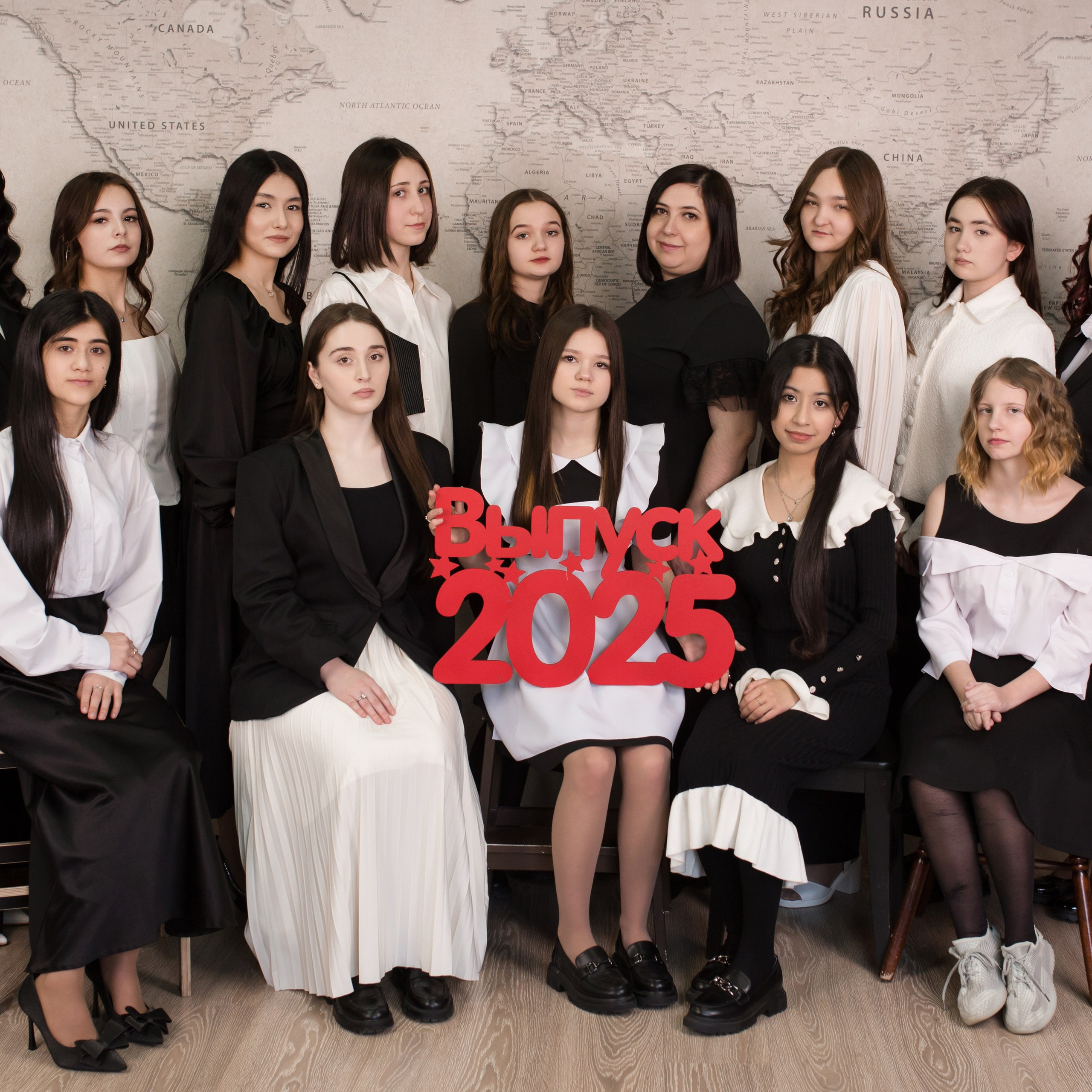 Отзывы. Фотограф в г. Сургуте Марина Киприна