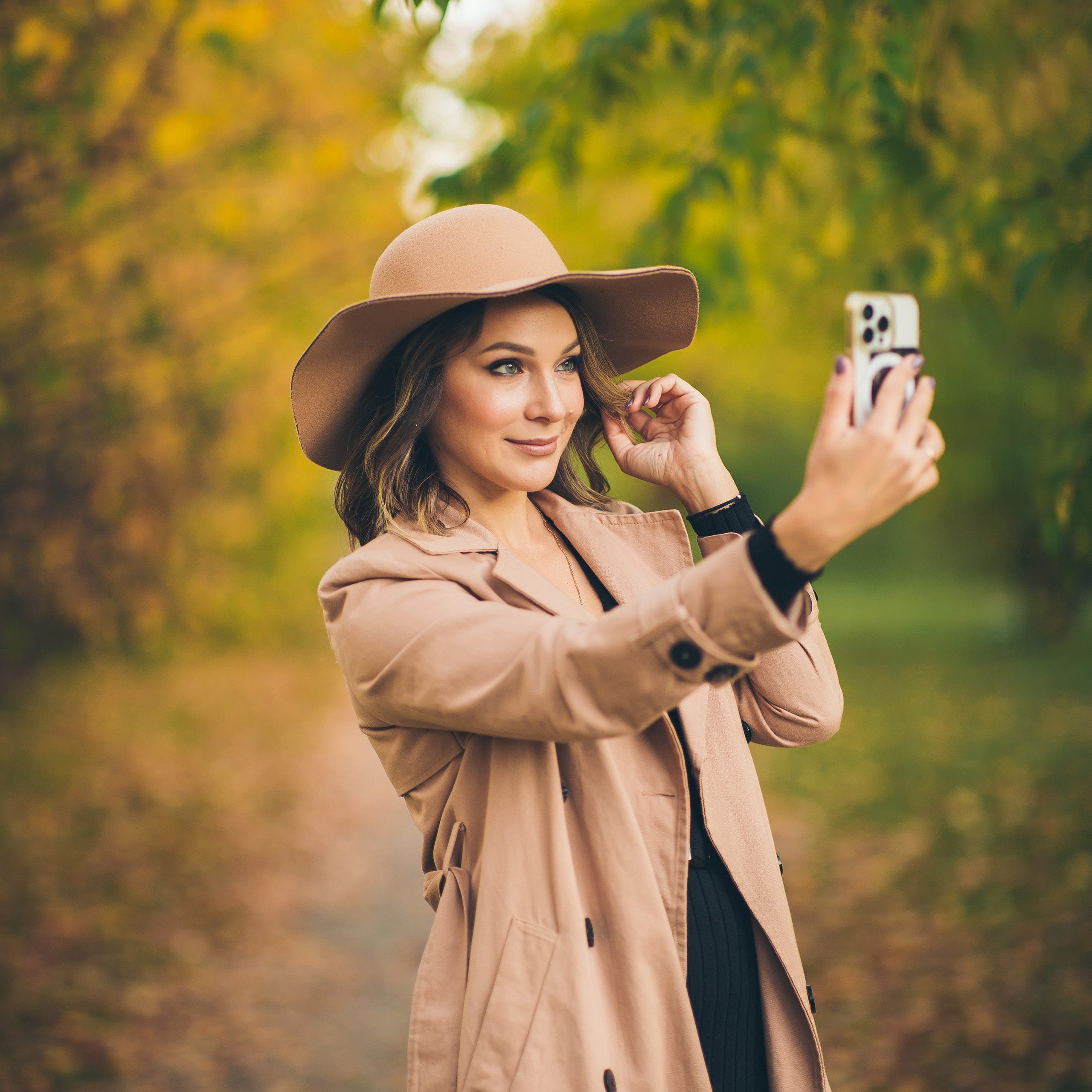 Отзывы. Фотограф в г. Сургуте Марина Киприна