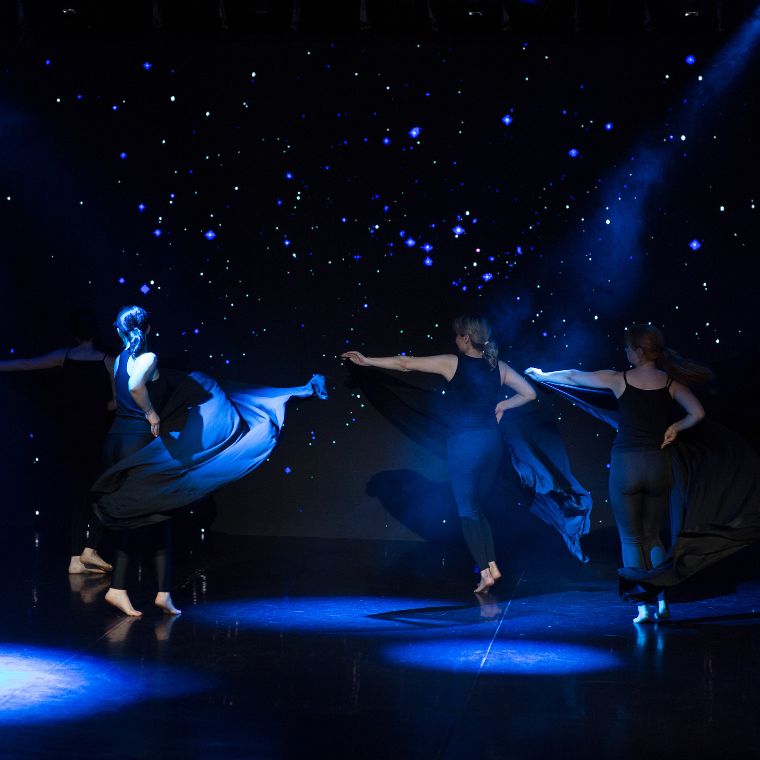 Отзывы. Фотограф в г. Сургуте Марина Киприна