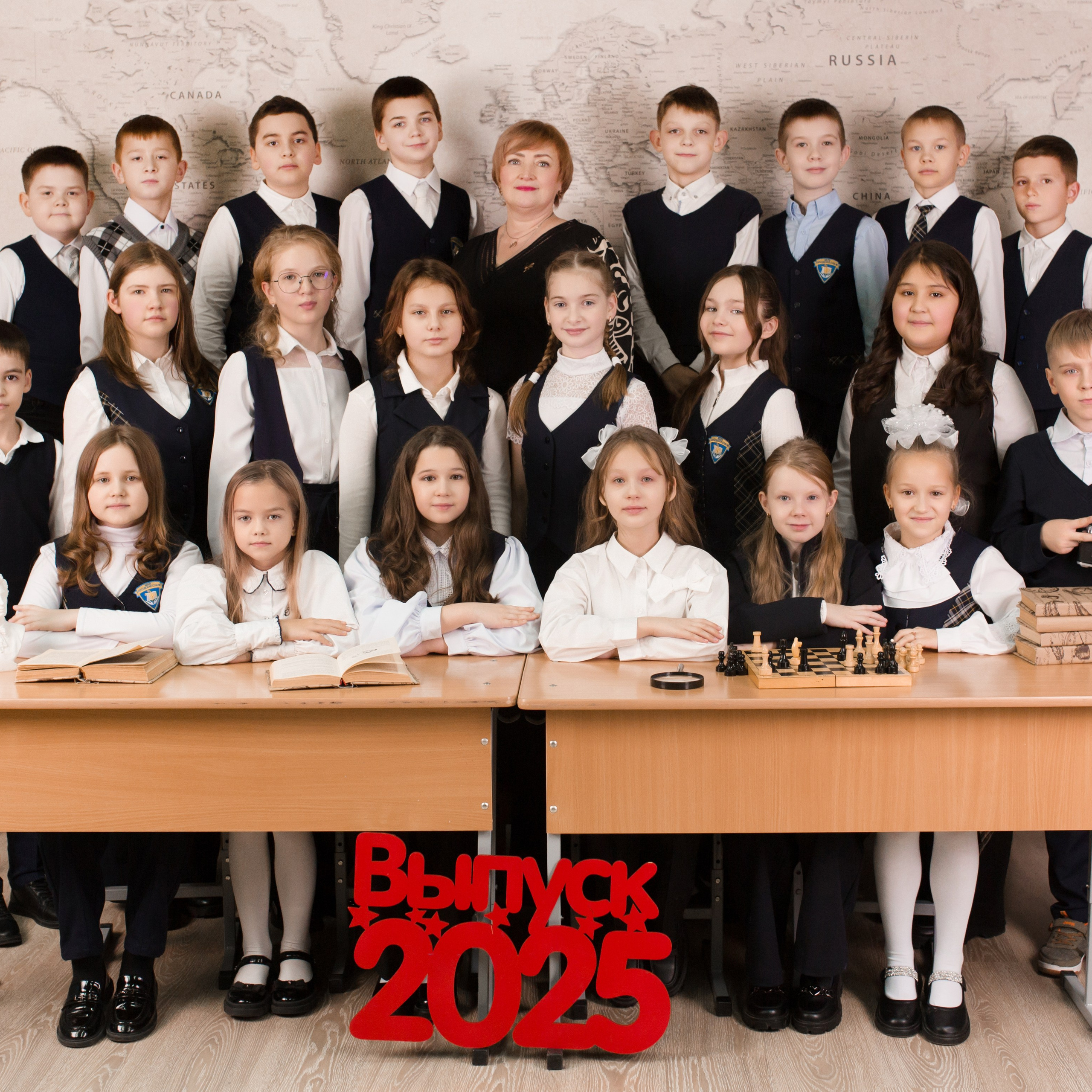 Отзывы. Фотограф в г. Сургуте Марина Киприна