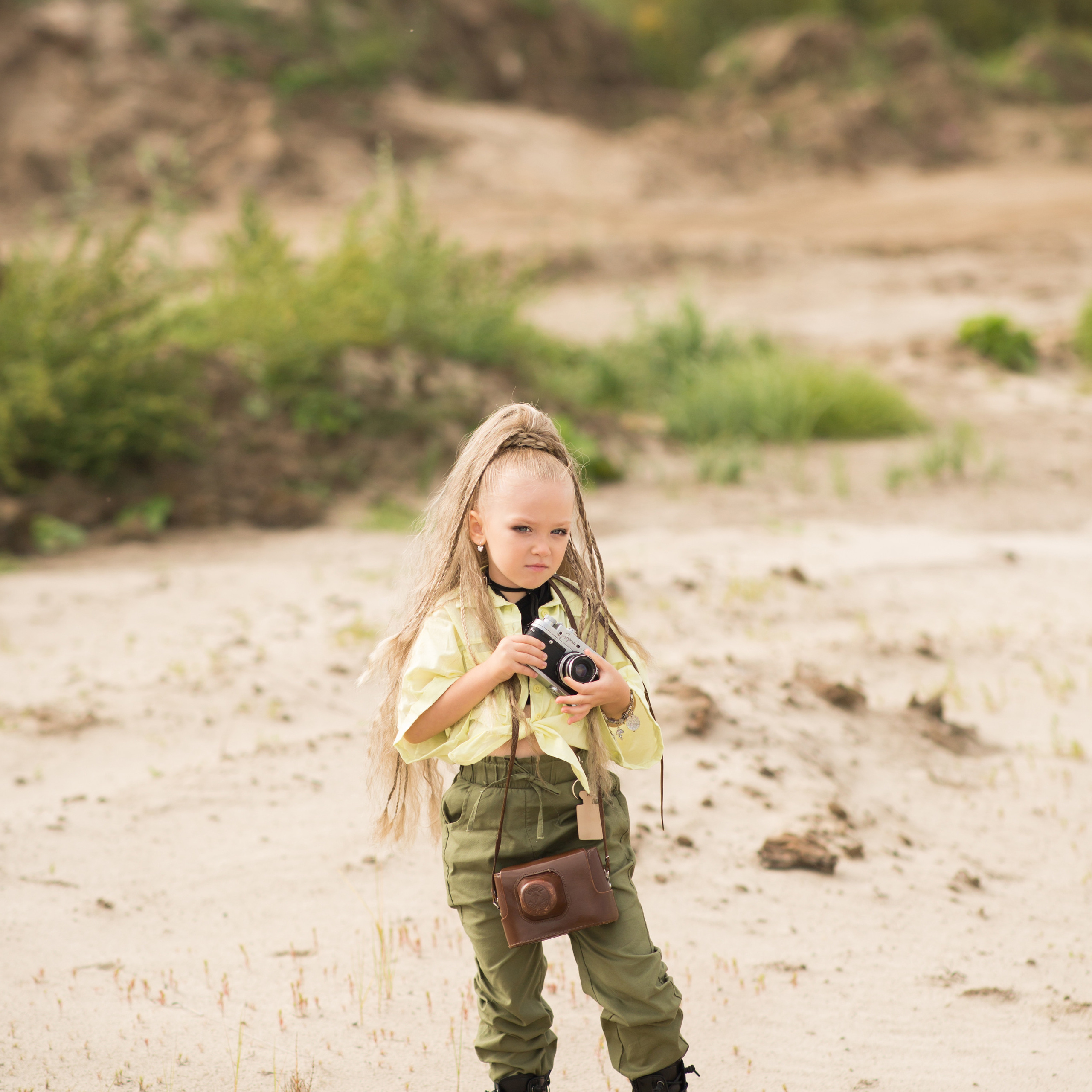 Отзывы. Фотограф в г. Сургуте Марина Киприна