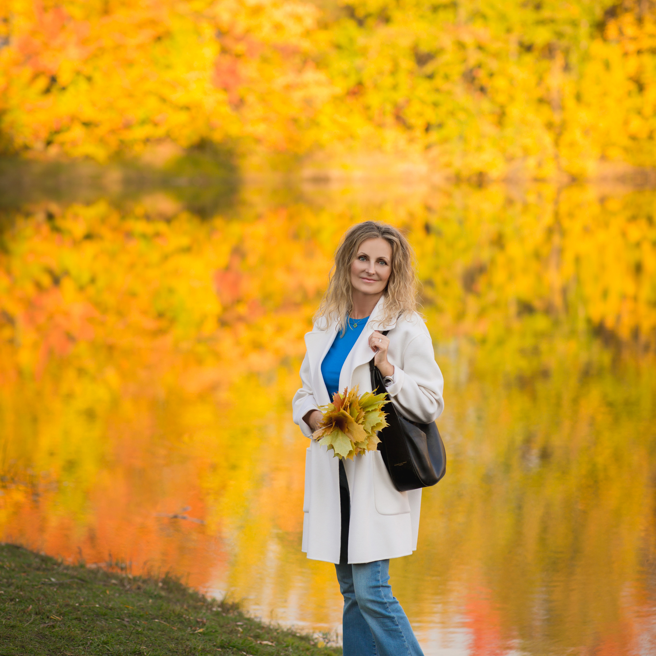 Отзывы. Фотограф в г. Сургуте Марина Киприна