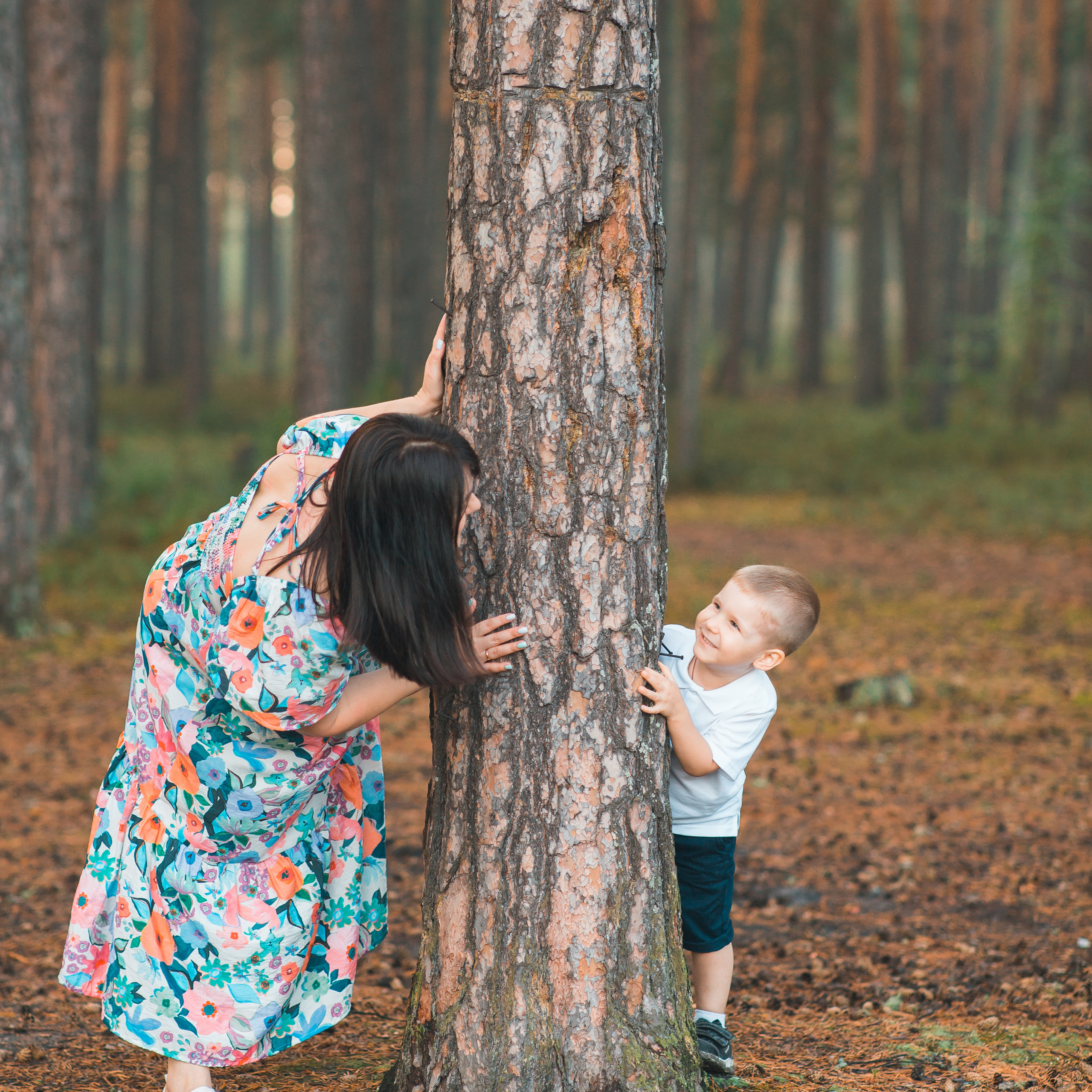 Отзывы. Фотограф в г. Сургуте Марина Киприна