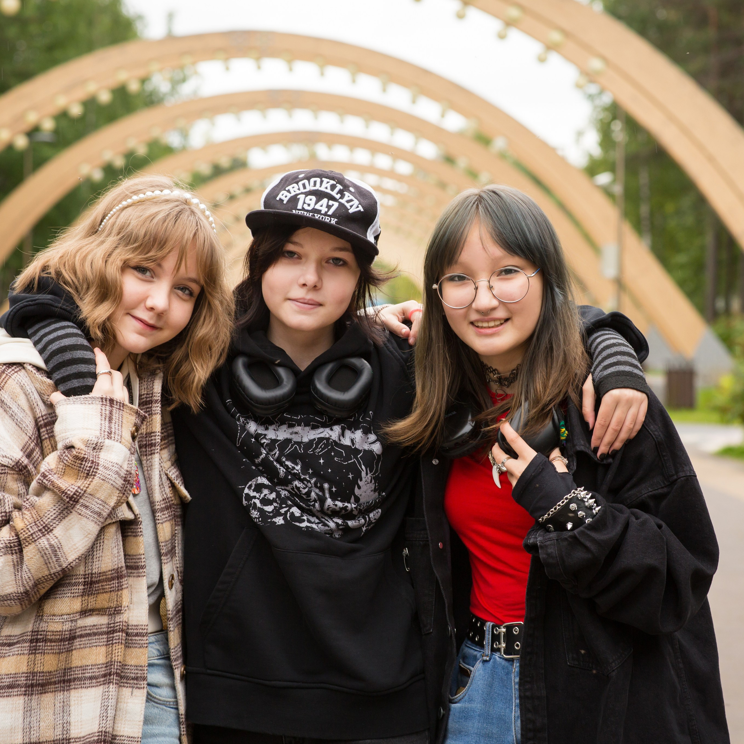 Отзывы. Фотограф в г. Сургуте Марина Киприна