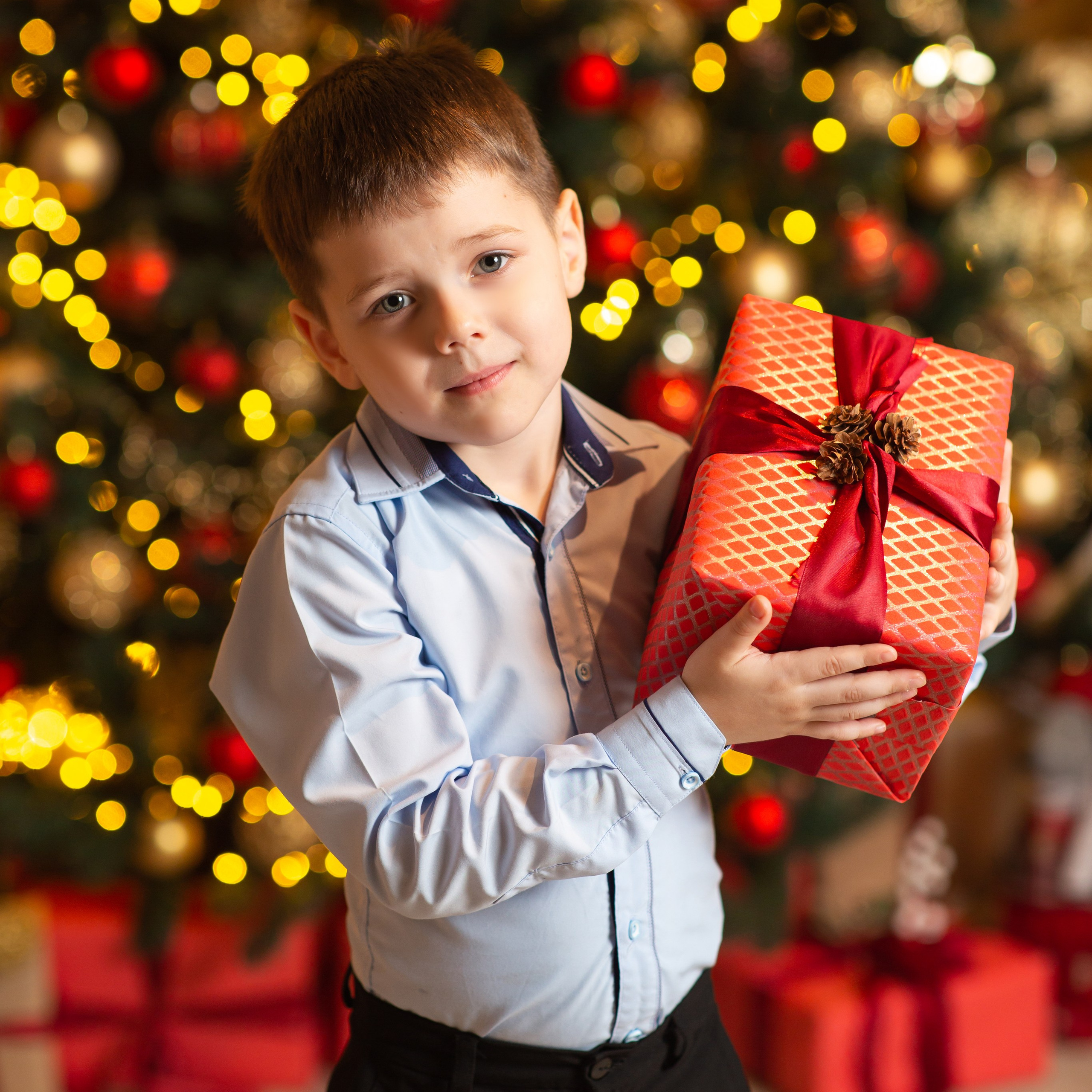 Отзывы. Фотограф в г. Сургуте Марина Киприна