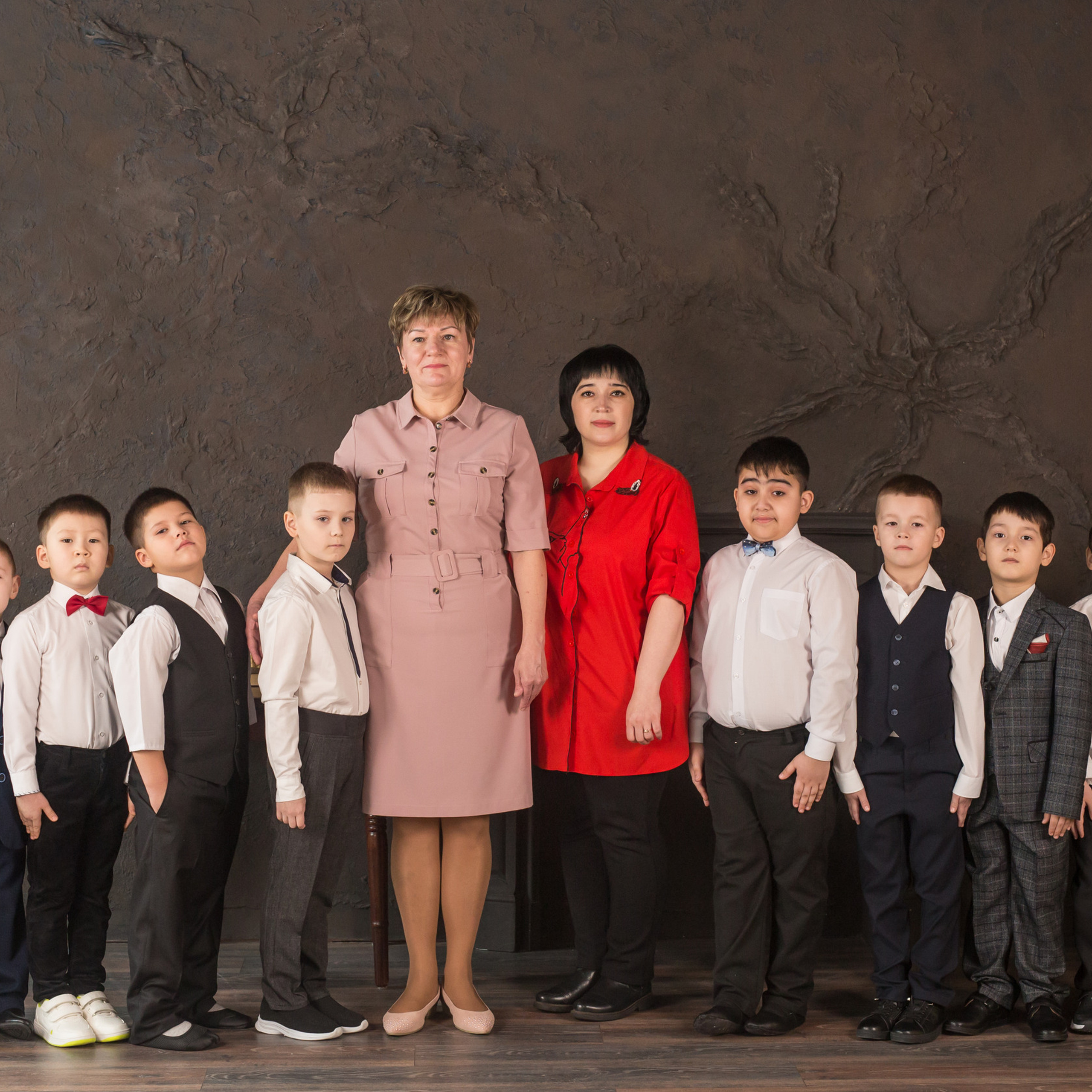 Отзывы. Фотограф в г. Сургуте Марина Киприна