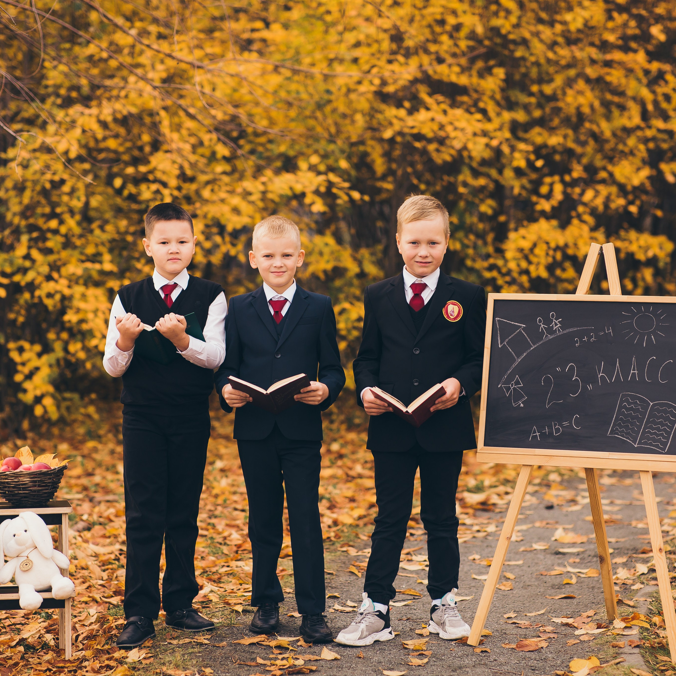 Отзывы. Фотограф в г. Сургуте Марина Киприна