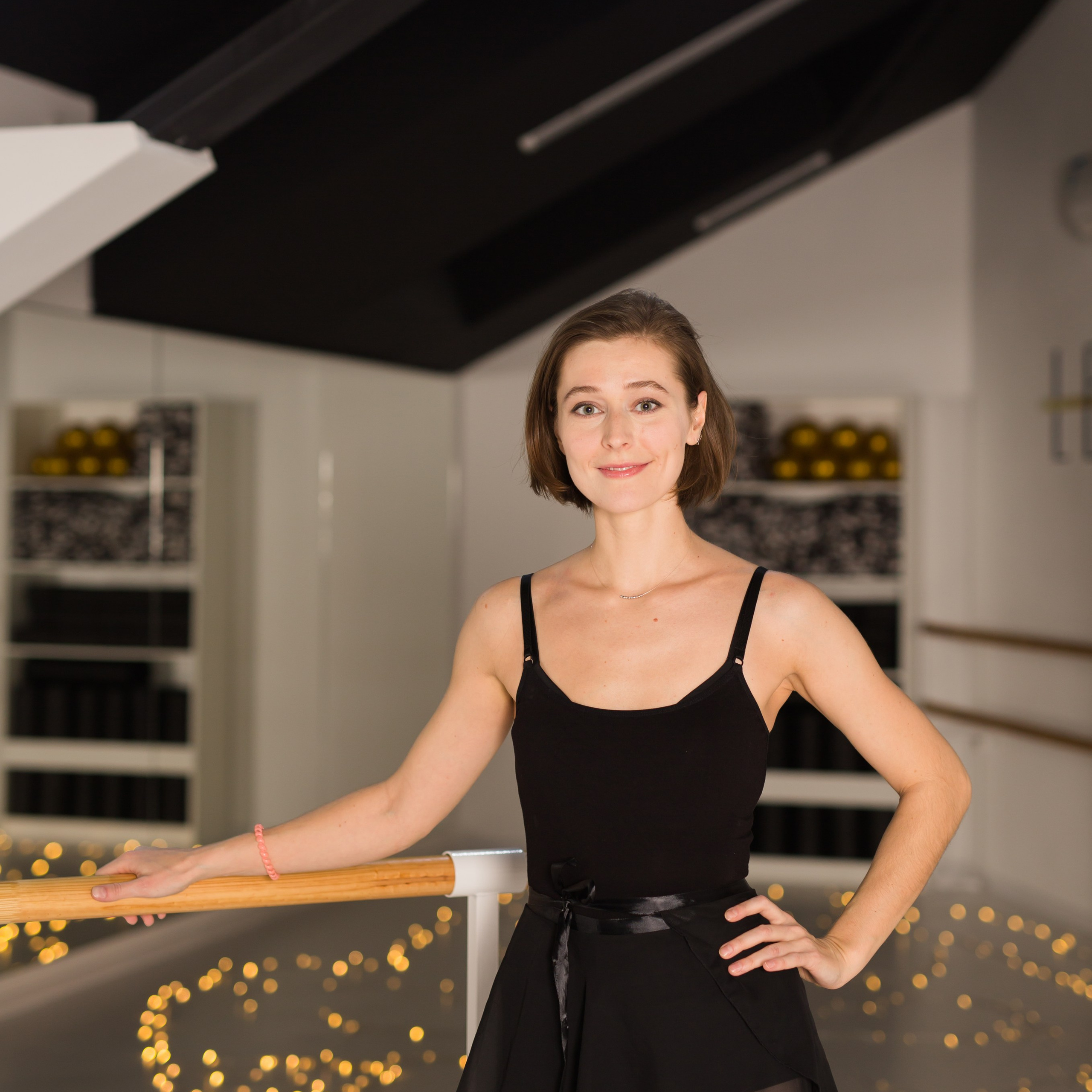 Отзывы. Фотограф в г. Сургуте Марина Киприна