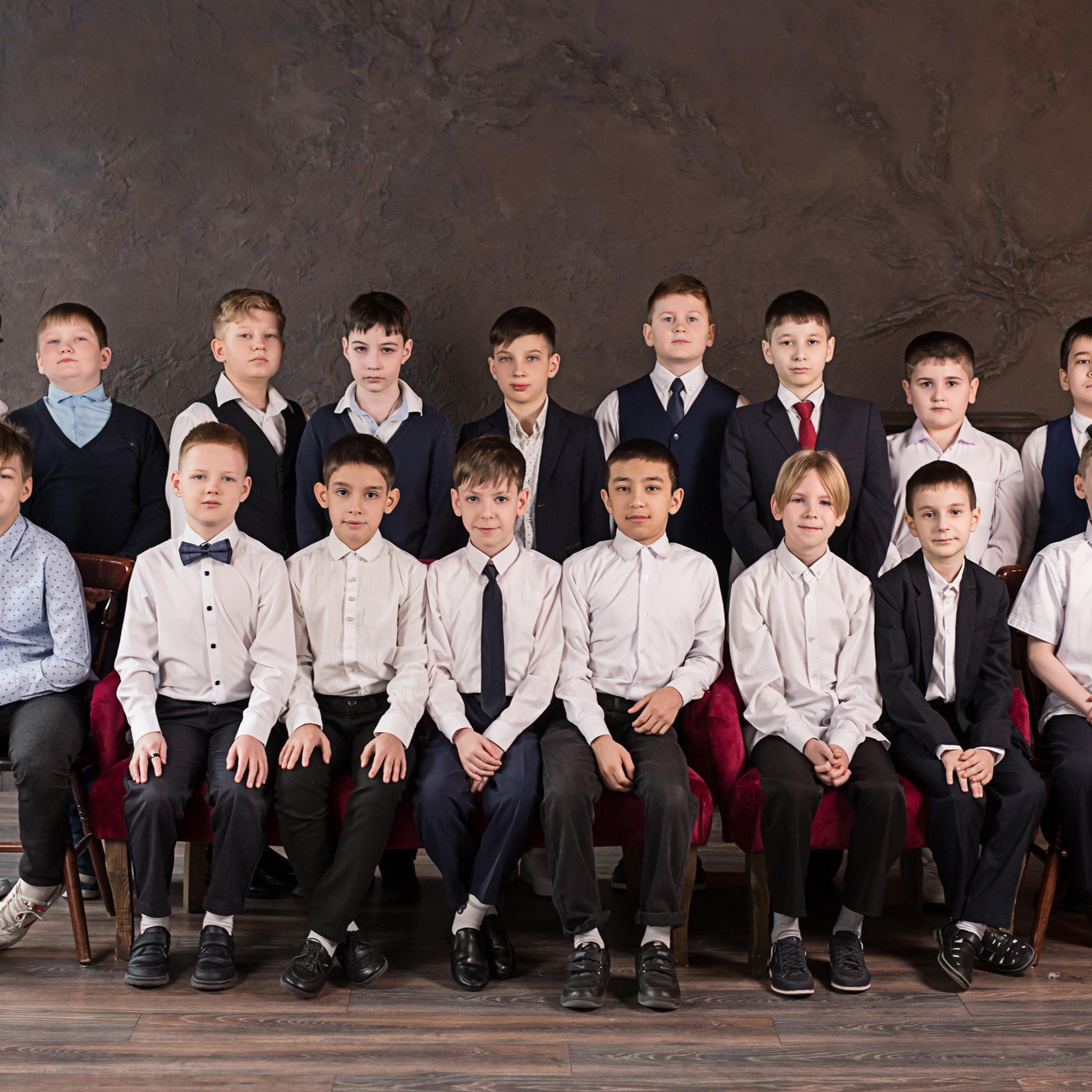 Отзывы. Фотограф в г. Сургуте Марина Киприна