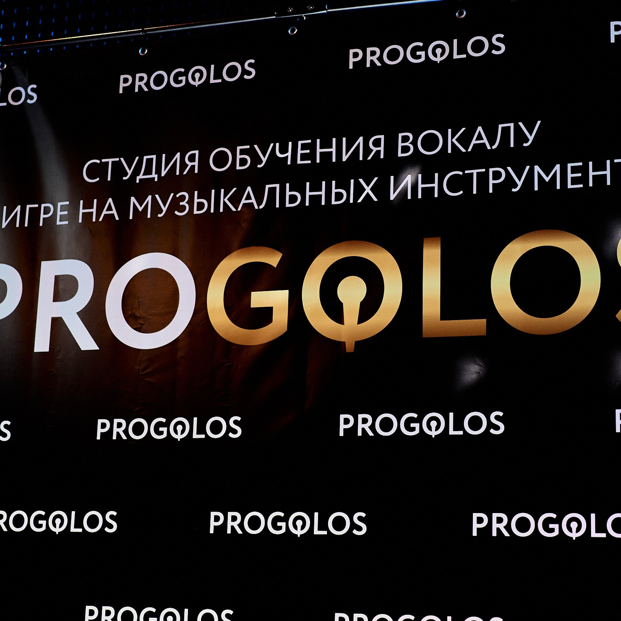Отзывы. Фотограф в Хабаровске