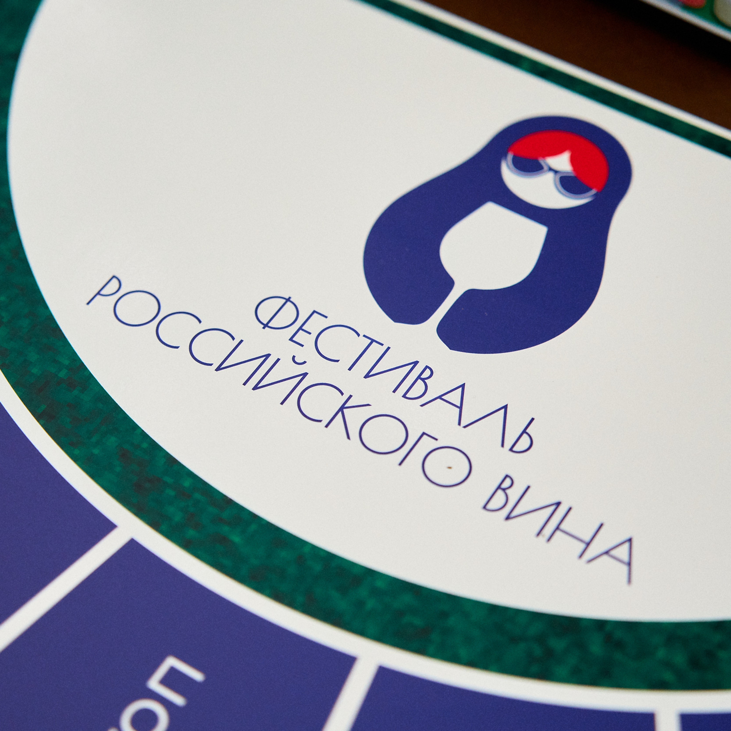 Отзывы. Фотограф в Хабаровске