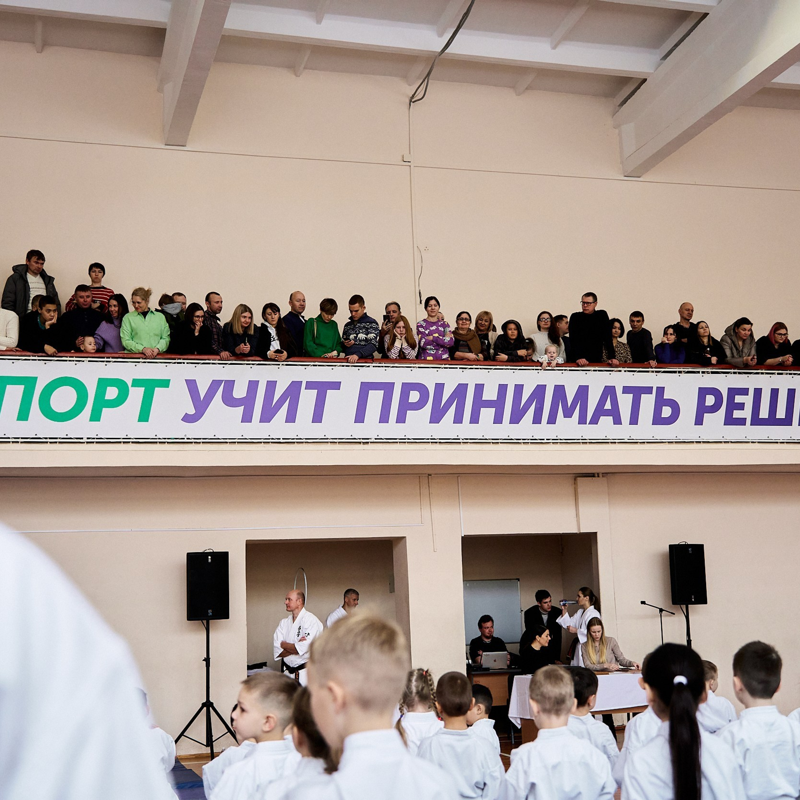 Отзывы. Фотограф в Хабаровске