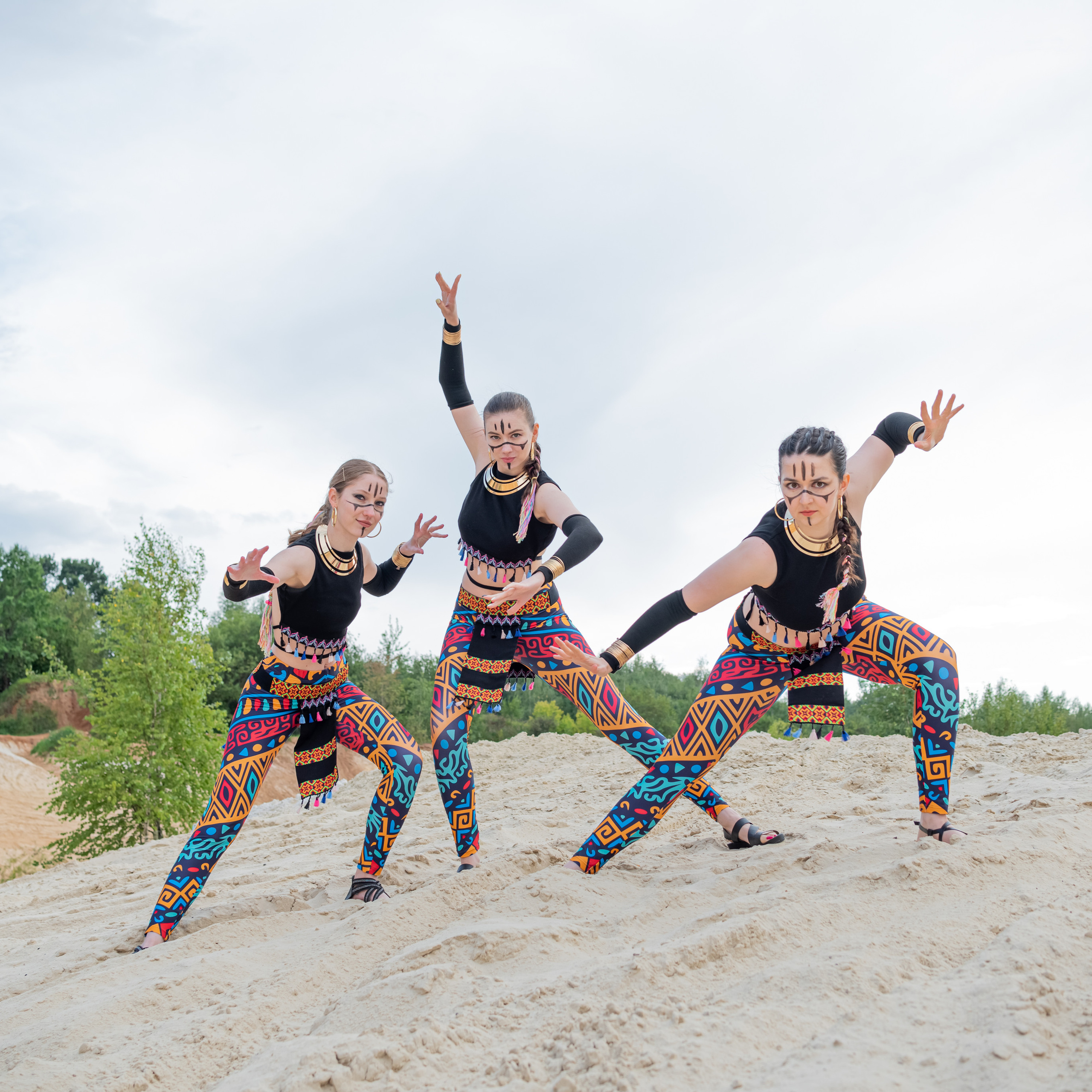 Фотограф Балашиха. Свадебный и семейный фотограф Екатерина Пушан. Москва, Балашиха, Железнодорожный, Солнечногорск