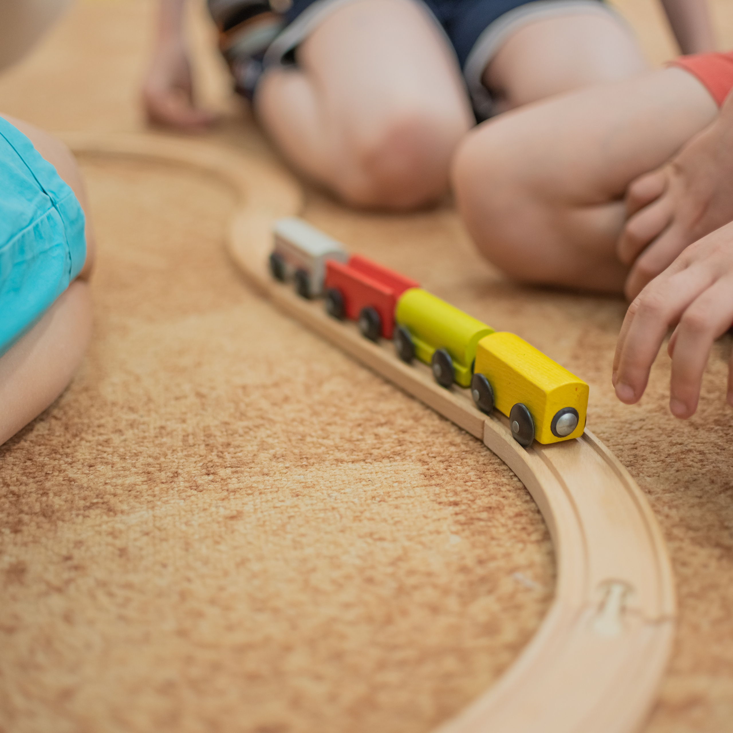 Фотограф Балашиха. Свадебный и семейный фотограф Екатерина Пушан. Москва, Балашиха, Железнодорожный, Солнечногорск